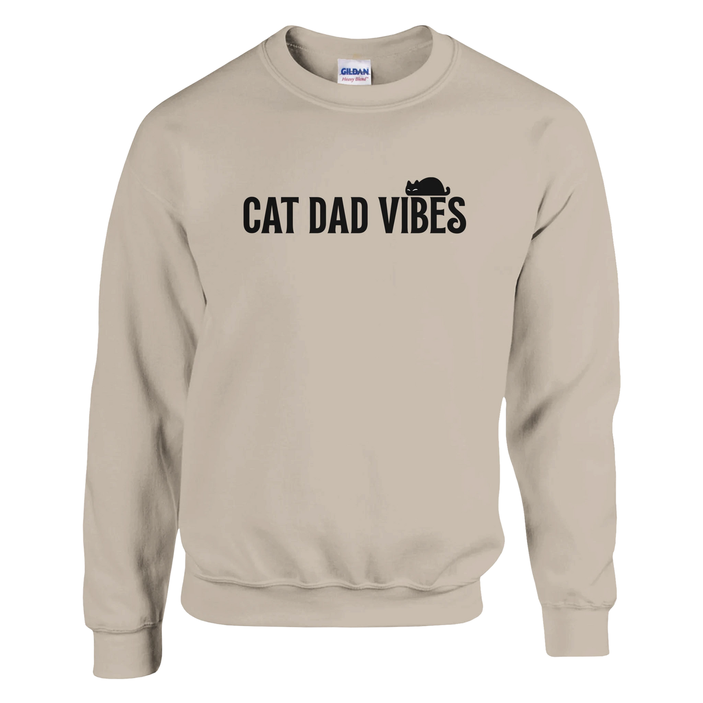 c244c54a-400e-41c5-9a0b-b4ac67bf9dfd