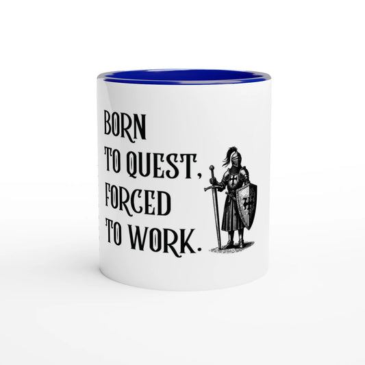 c2d11a4e-cff2-4728-b327-45a78ab963d7