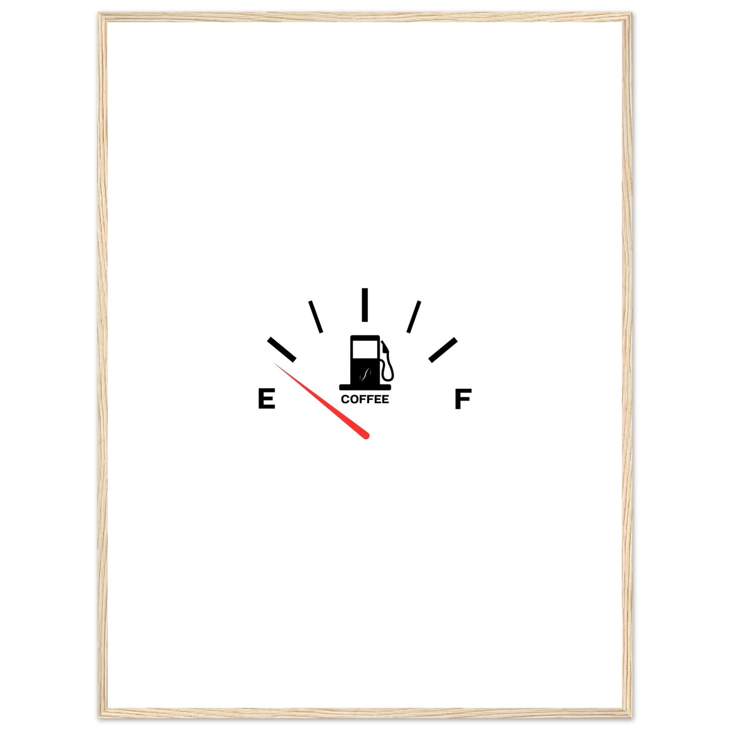 c35713b6-c41b-4068-923d-66163e0d8c5b