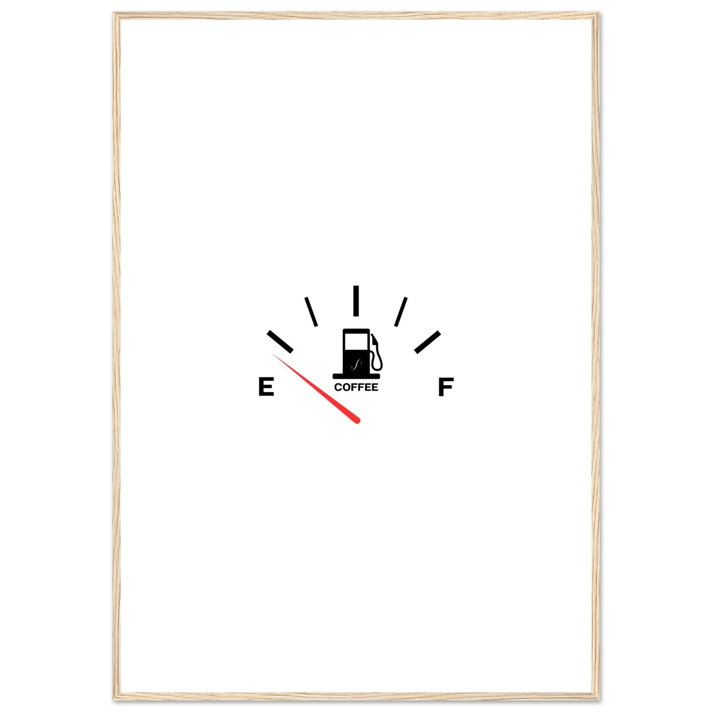 c62270cc-098c-4294-86e6-3af5d4df79ef