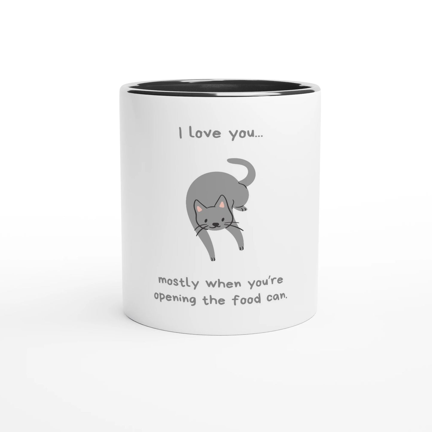 c86fb898-1632-49e2-9546-4c61451e8ce4