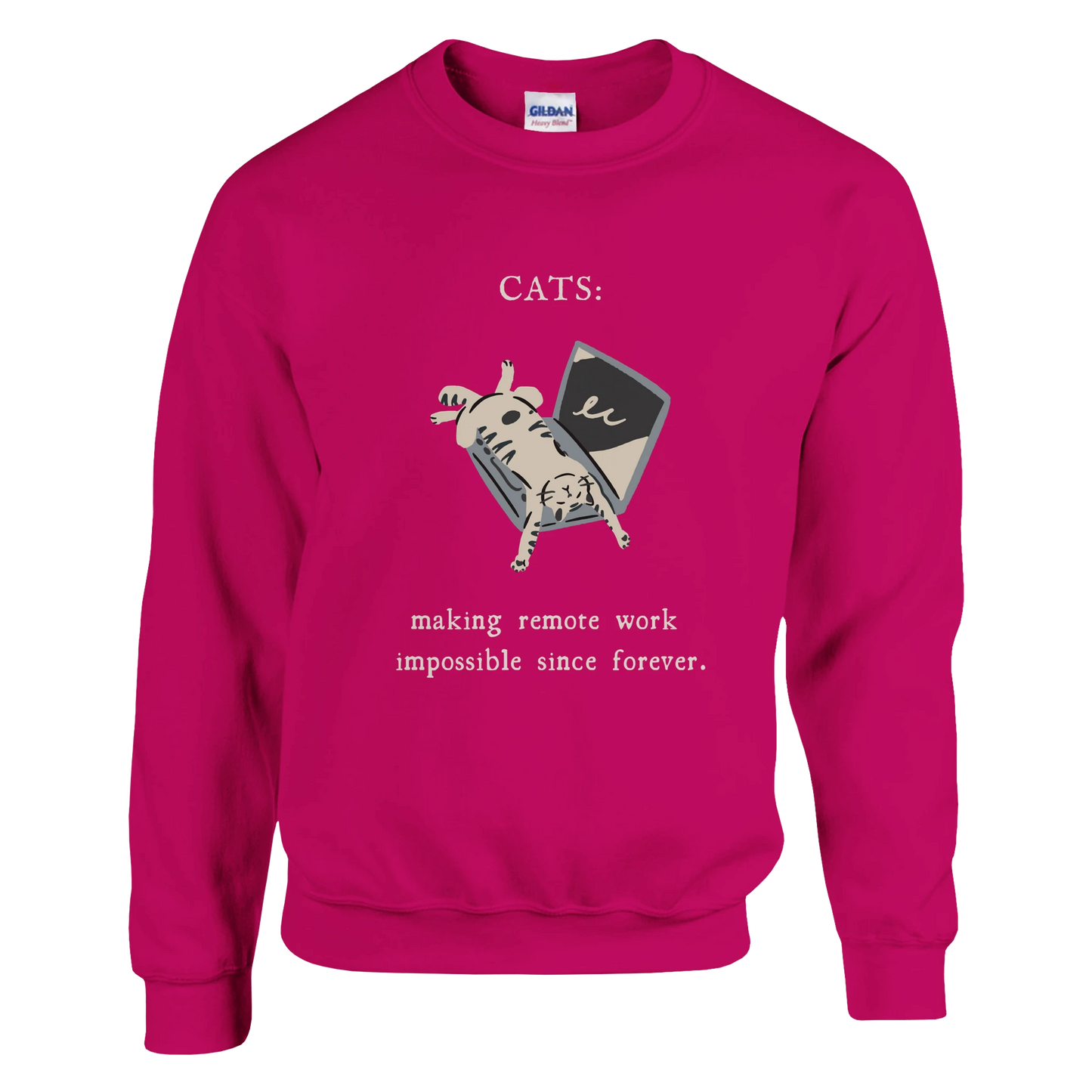 c8a4ecda-56a4-41f3-8e9b-2a2584ba6434