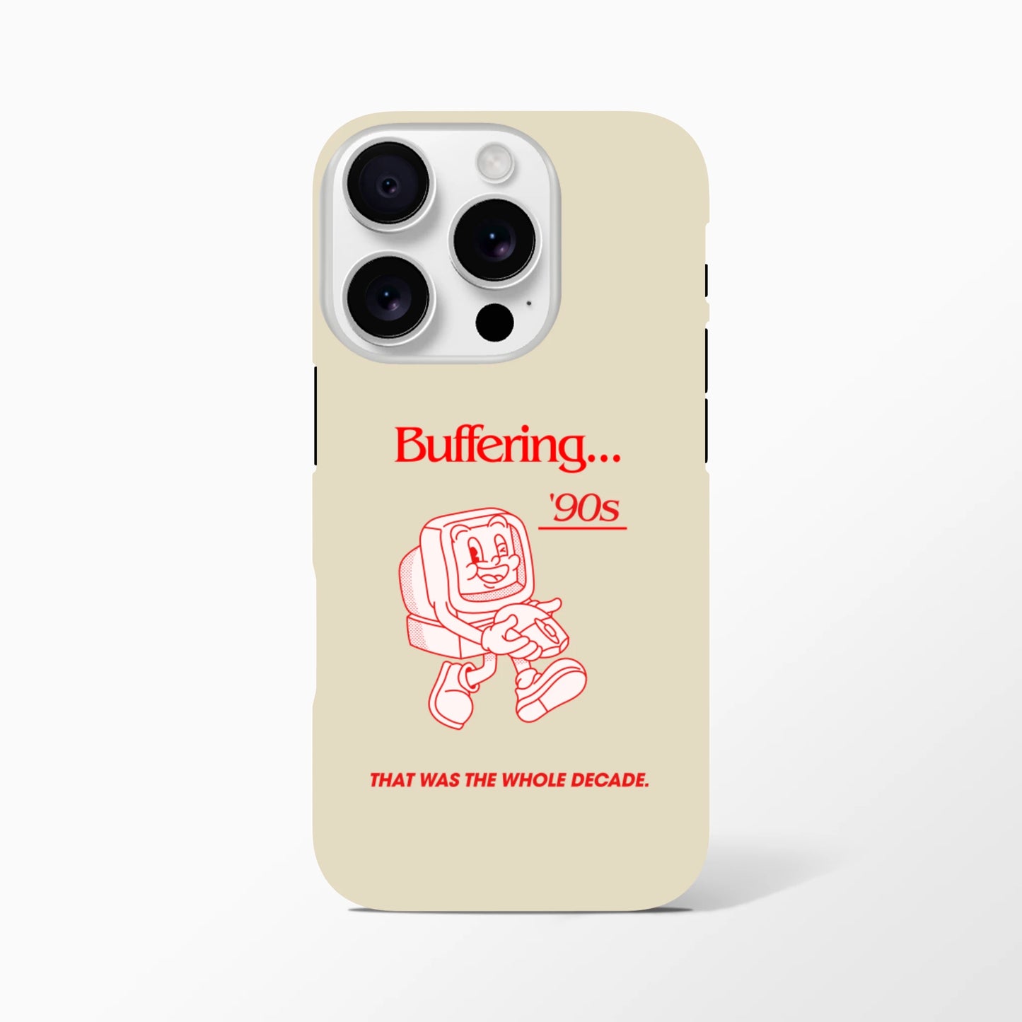 cb74306d-2040-4cd5-ad5d-ffa2bb9008ba