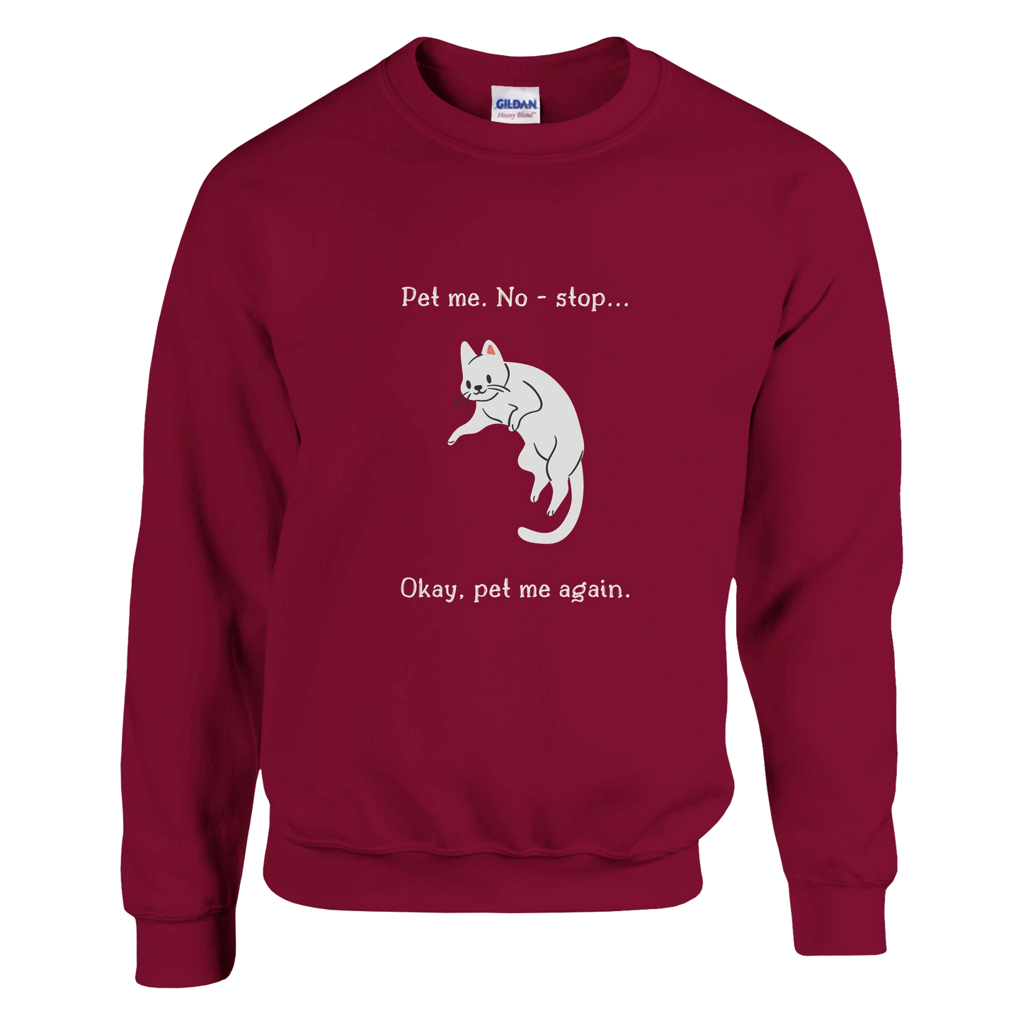 cc0cd08d-160e-451e-9d46-735ff56cb4e4