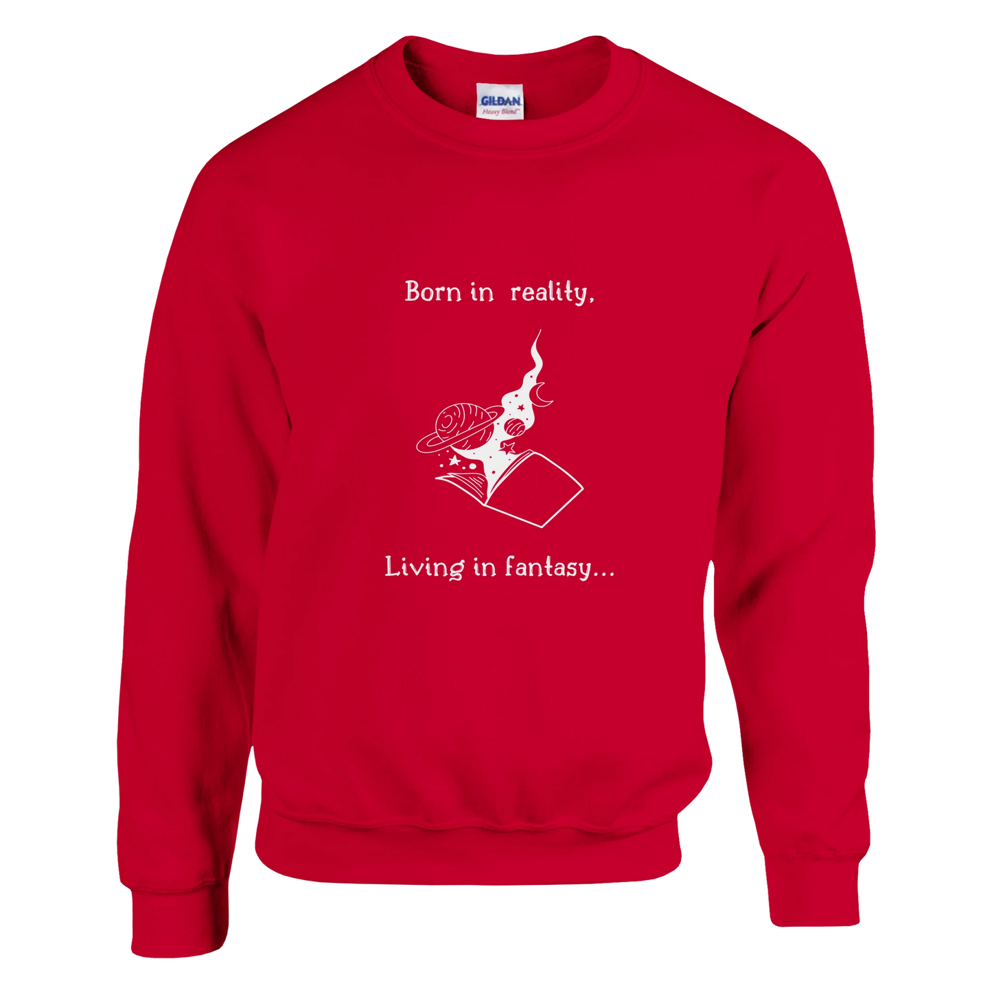 cc23d786-ff4e-4b64-a208-c89180dff9f1