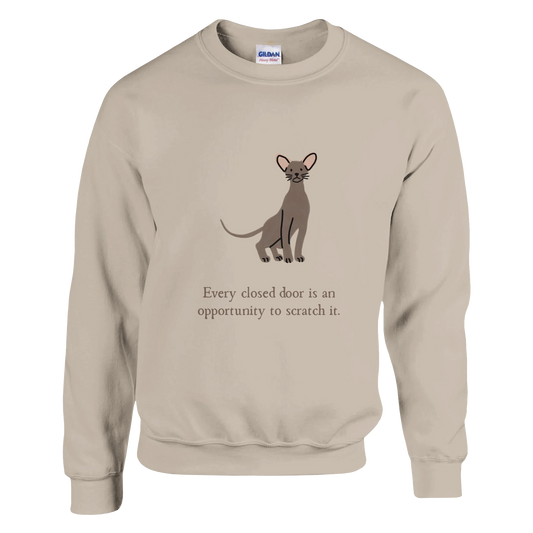 cc6d5036-219c-4654-baf7-c1362b844da5