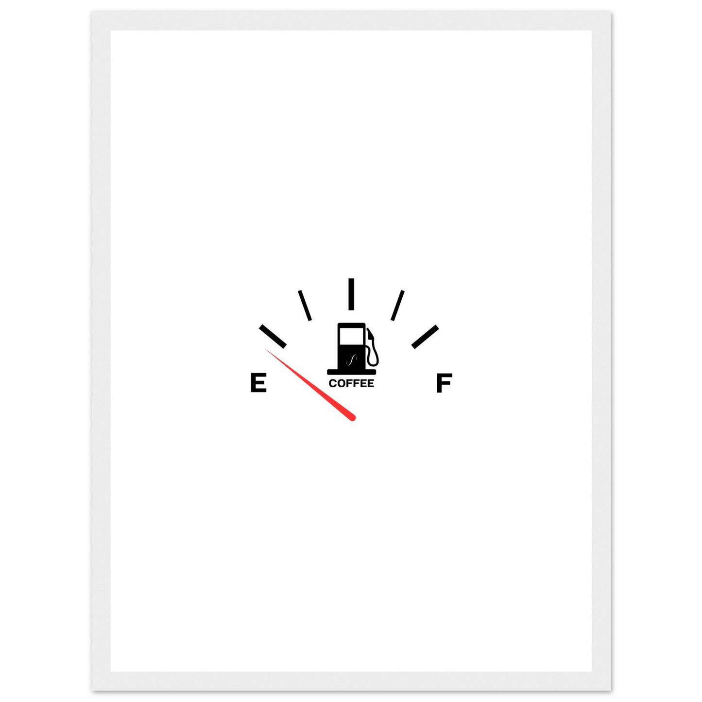 cd9b0ba3-a62c-40ea-a37f-057b00142eb0