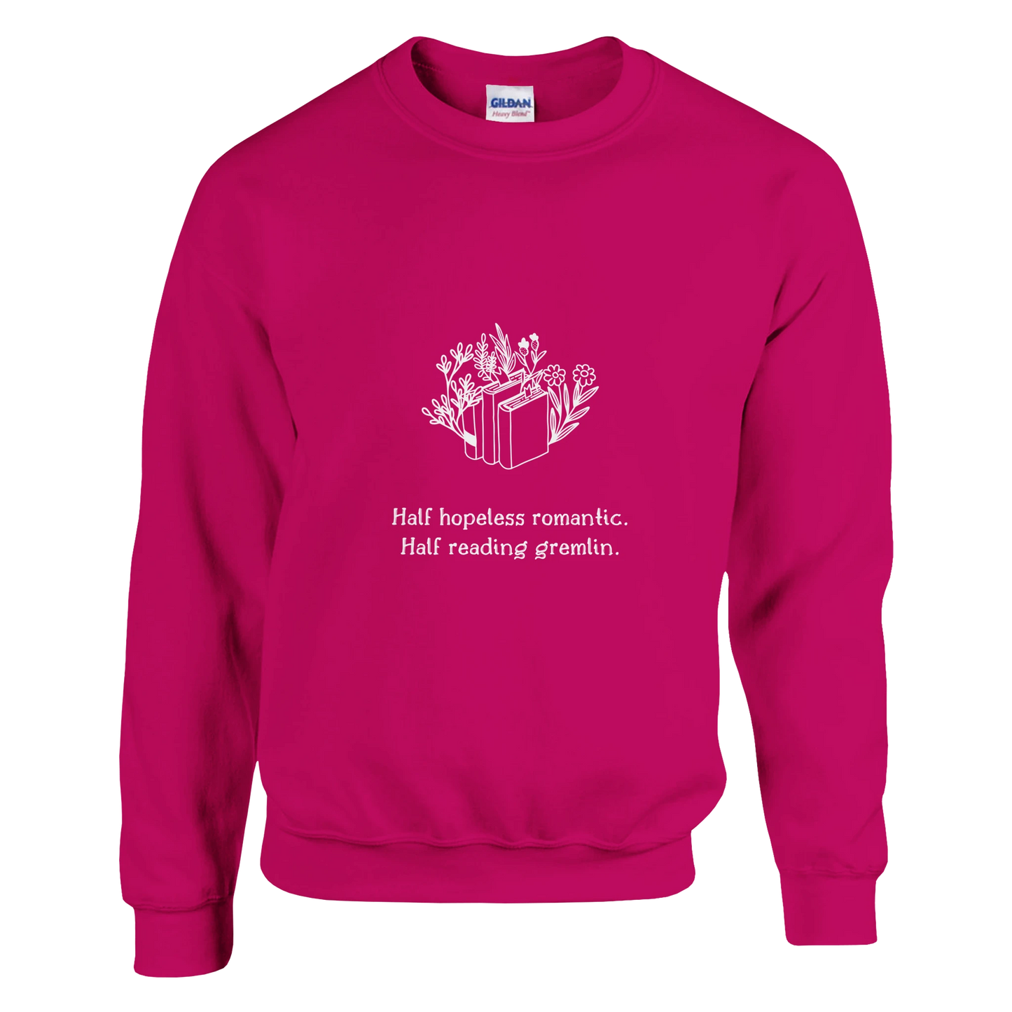 ce602c3c-7e27-4bfe-bb4b-41bb198dd3a8