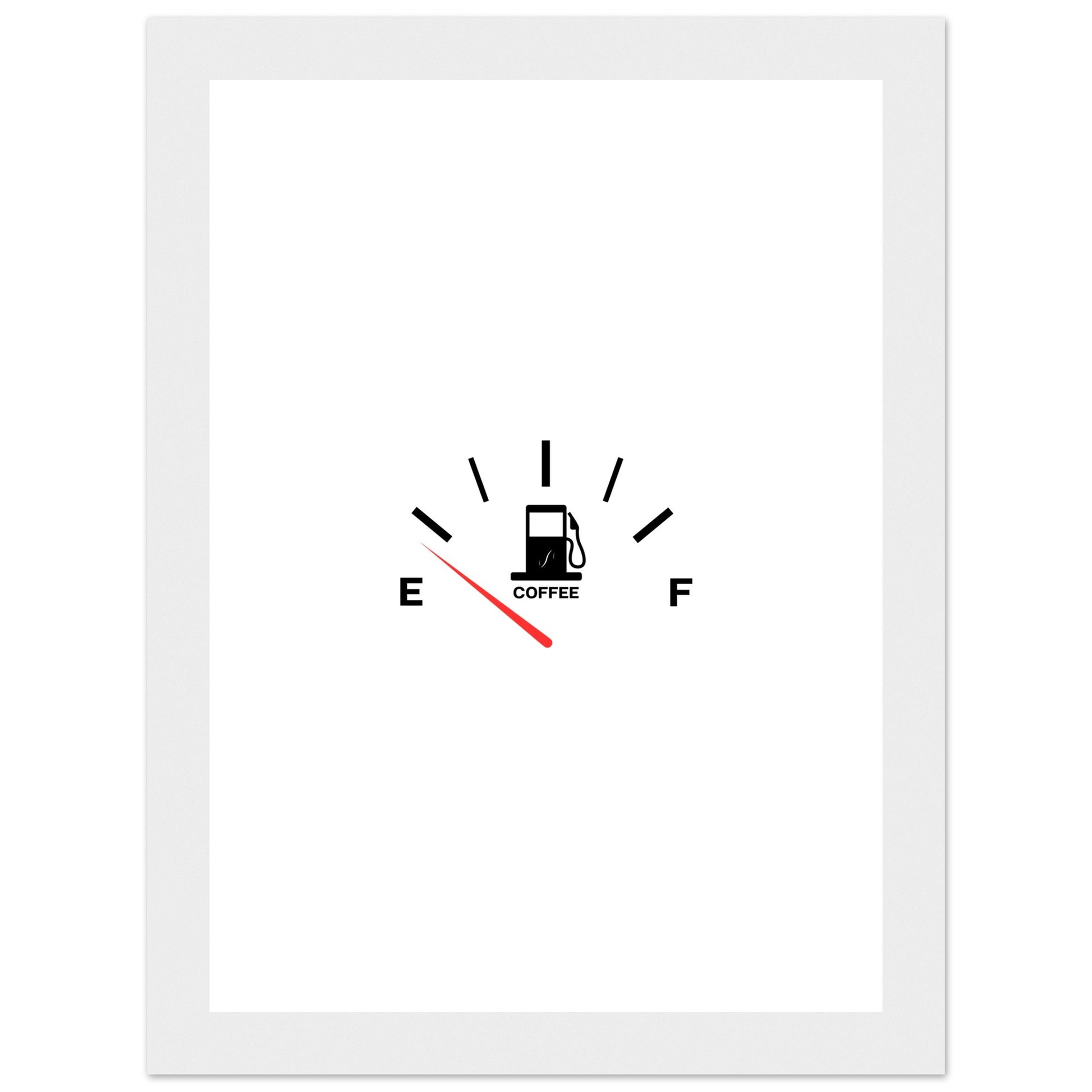 cf599b2e-64f3-46c4-a735-bb0f6a52a271