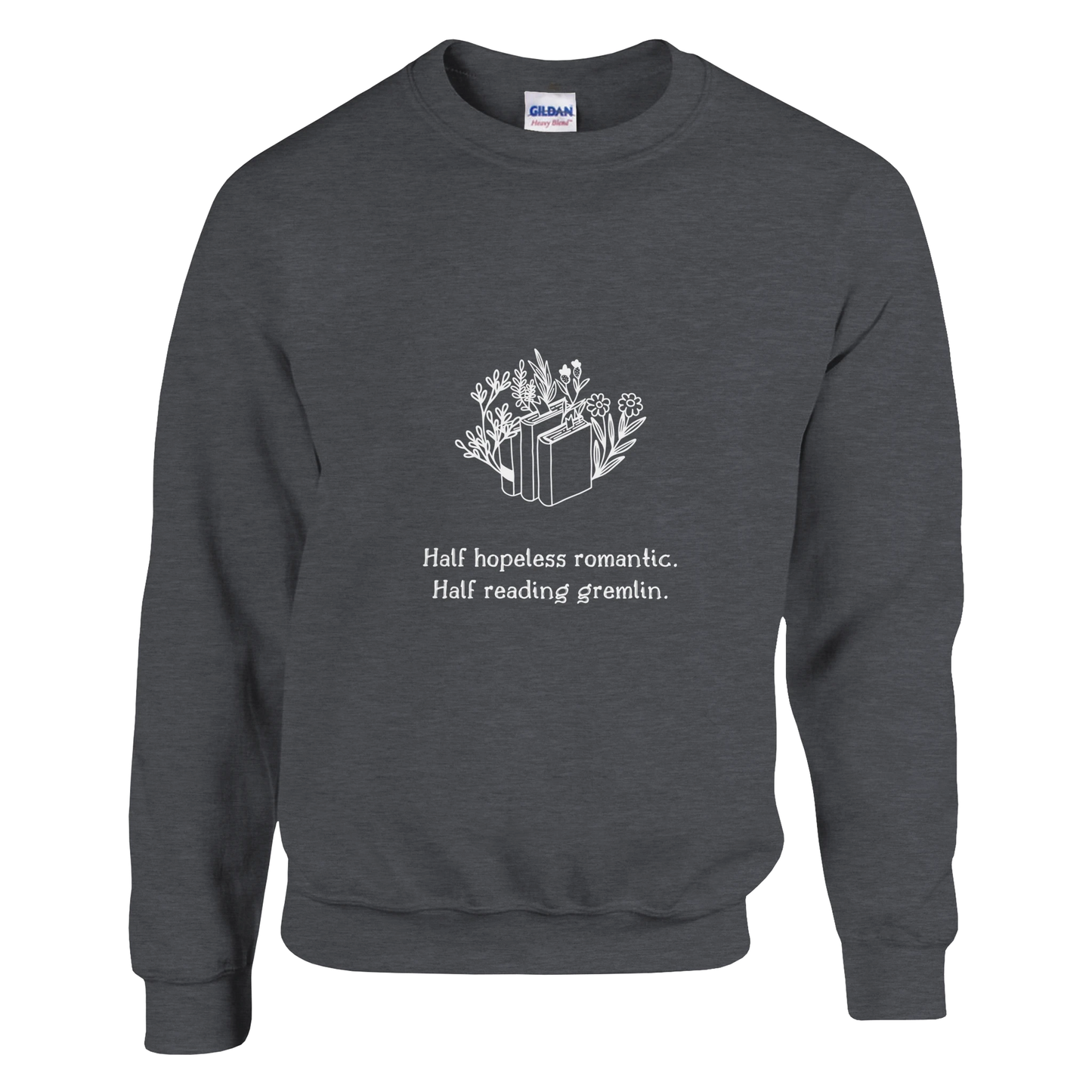 cf8725bf-c083-4086-a4f5-6f9ffa246eaa