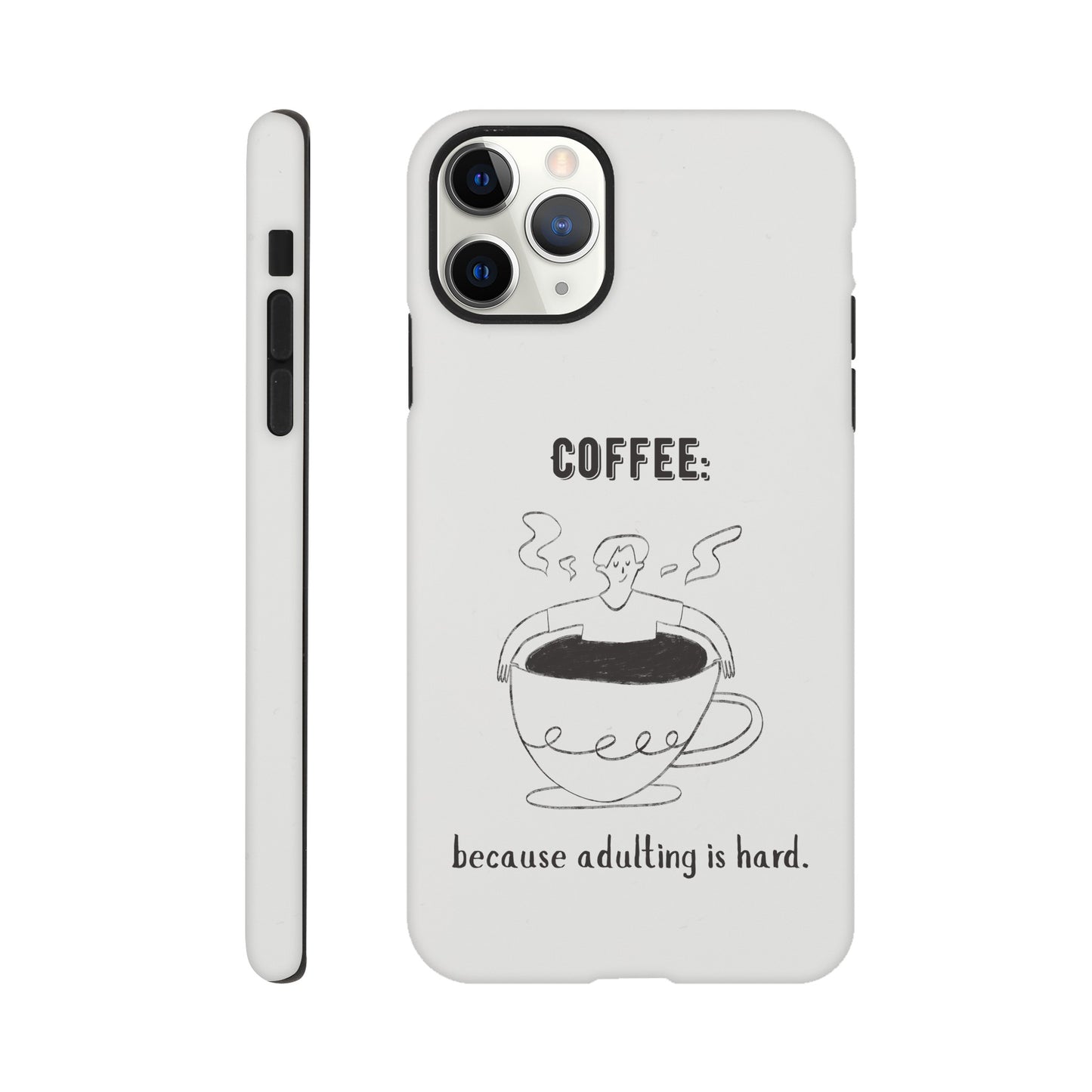 d00b8d8e-f9df-4cf2-b5d4-0ce8bde830ff