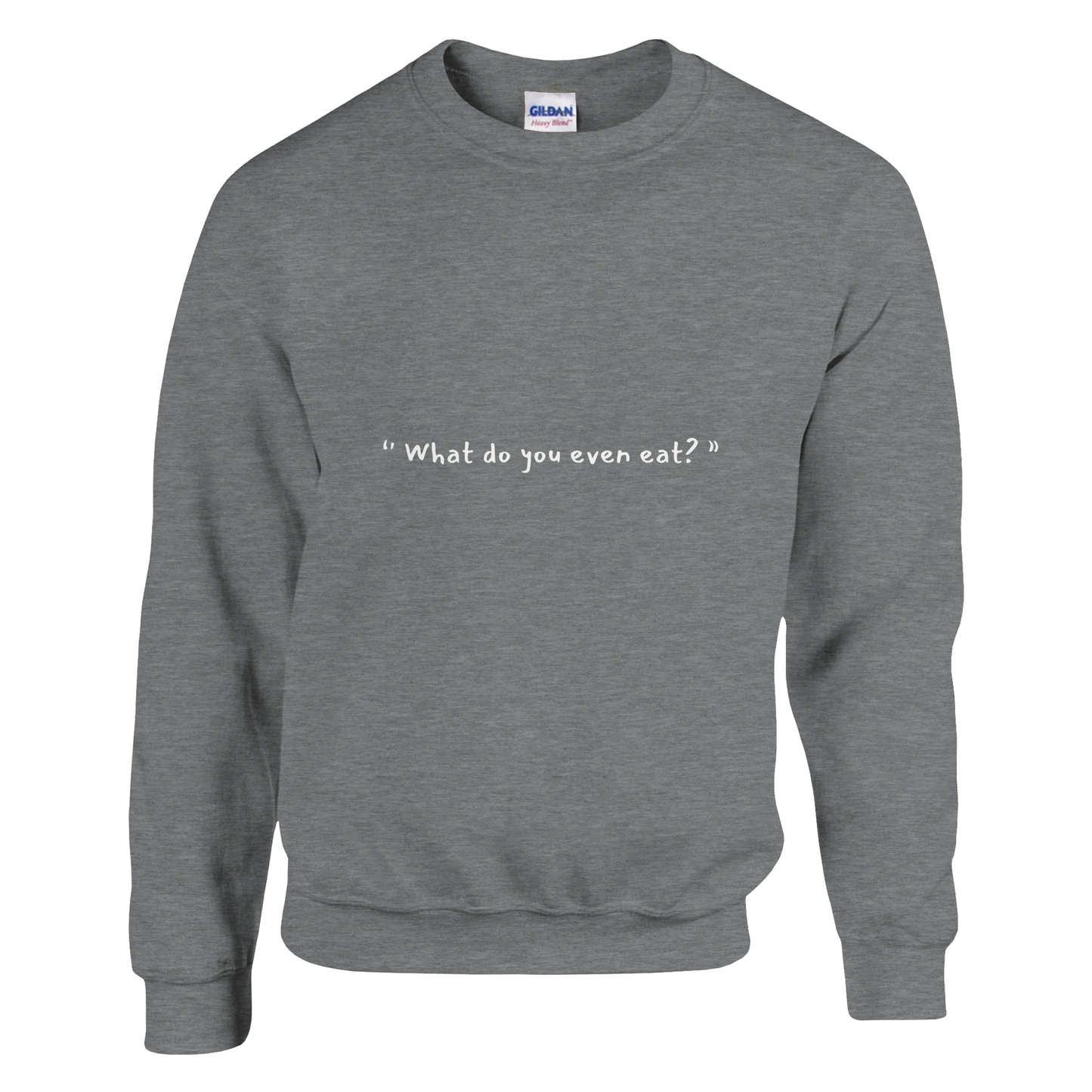 d0b1409d-04f6-4201-93a6-21b5f2f267a7