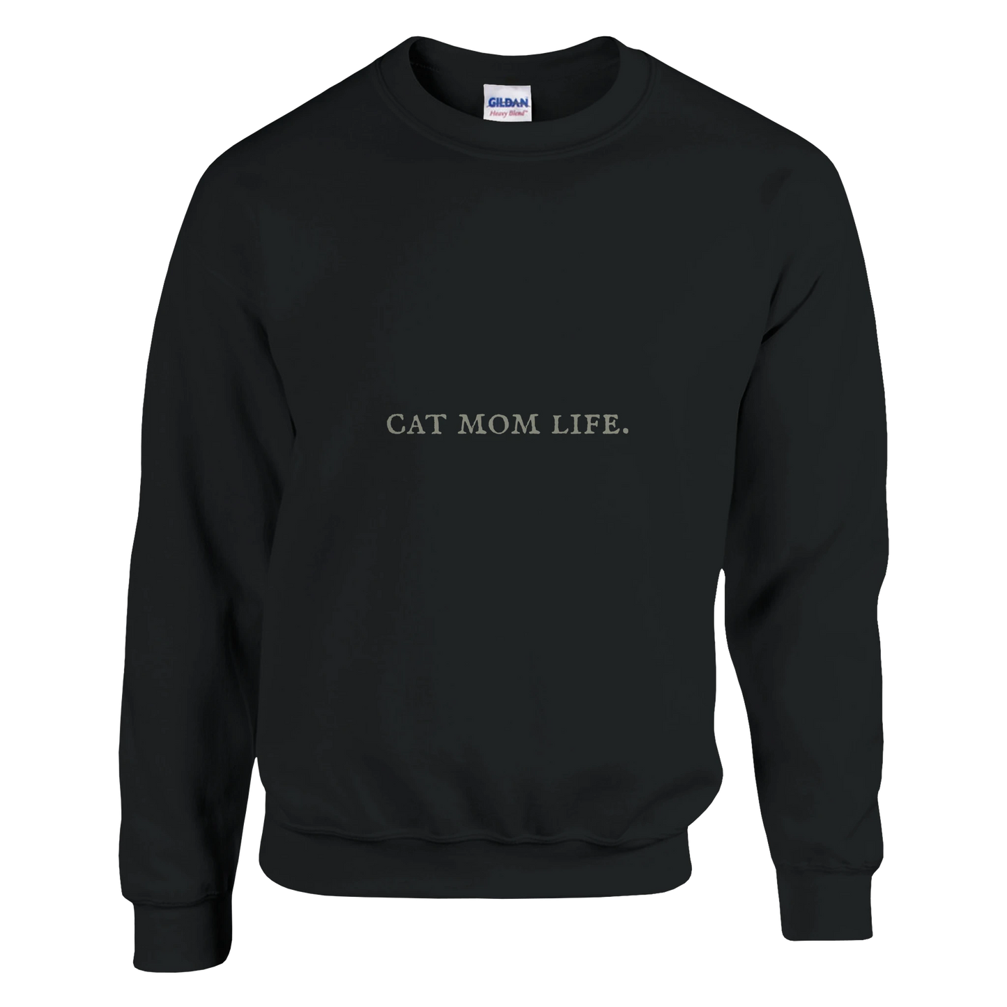 d1232dd7-93e6-445d-aad4-5e99b516613c