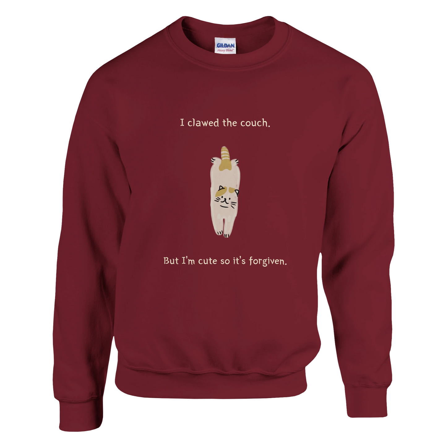 d15dc0a4-8ec7-404d-943e-38296e620204