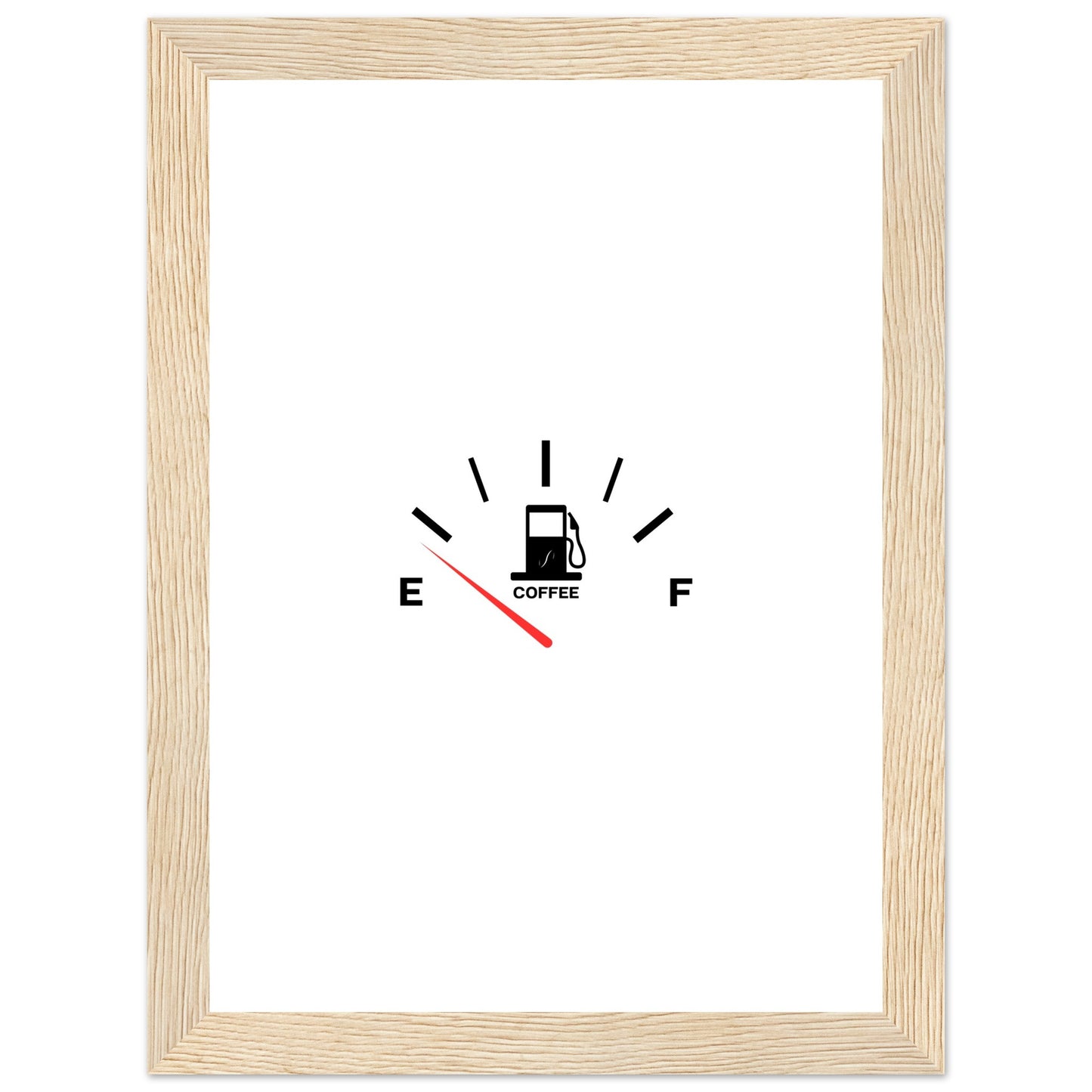 d1c7459a-d445-44ff-aefc-e34d18095300