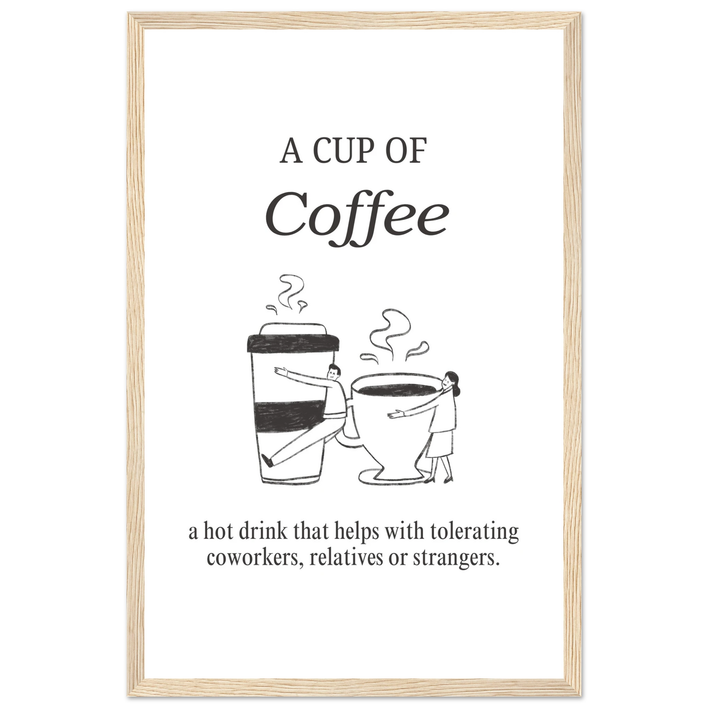 d445aec5-c038-4696-93c0-8712a5510416