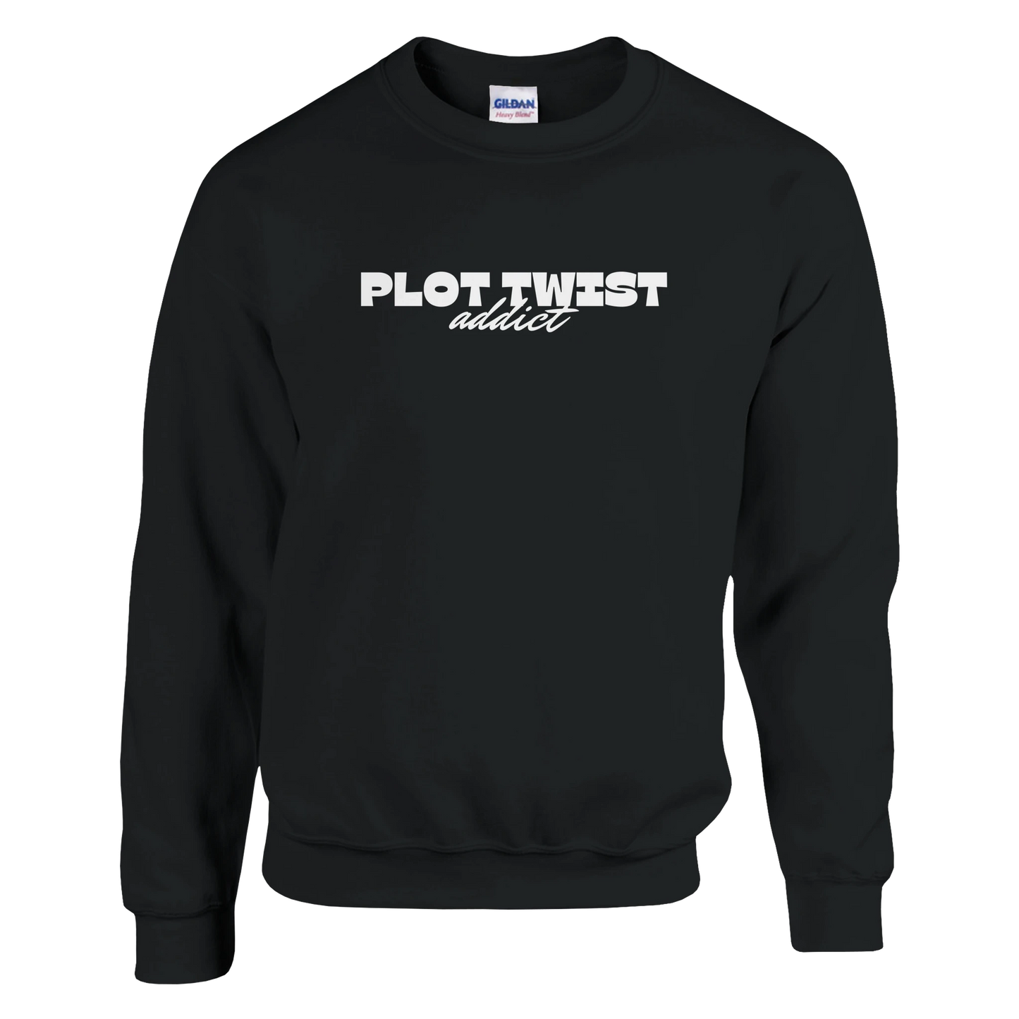 d47ba3de-5d9d-4a3b-9681-e8d6946e3f23