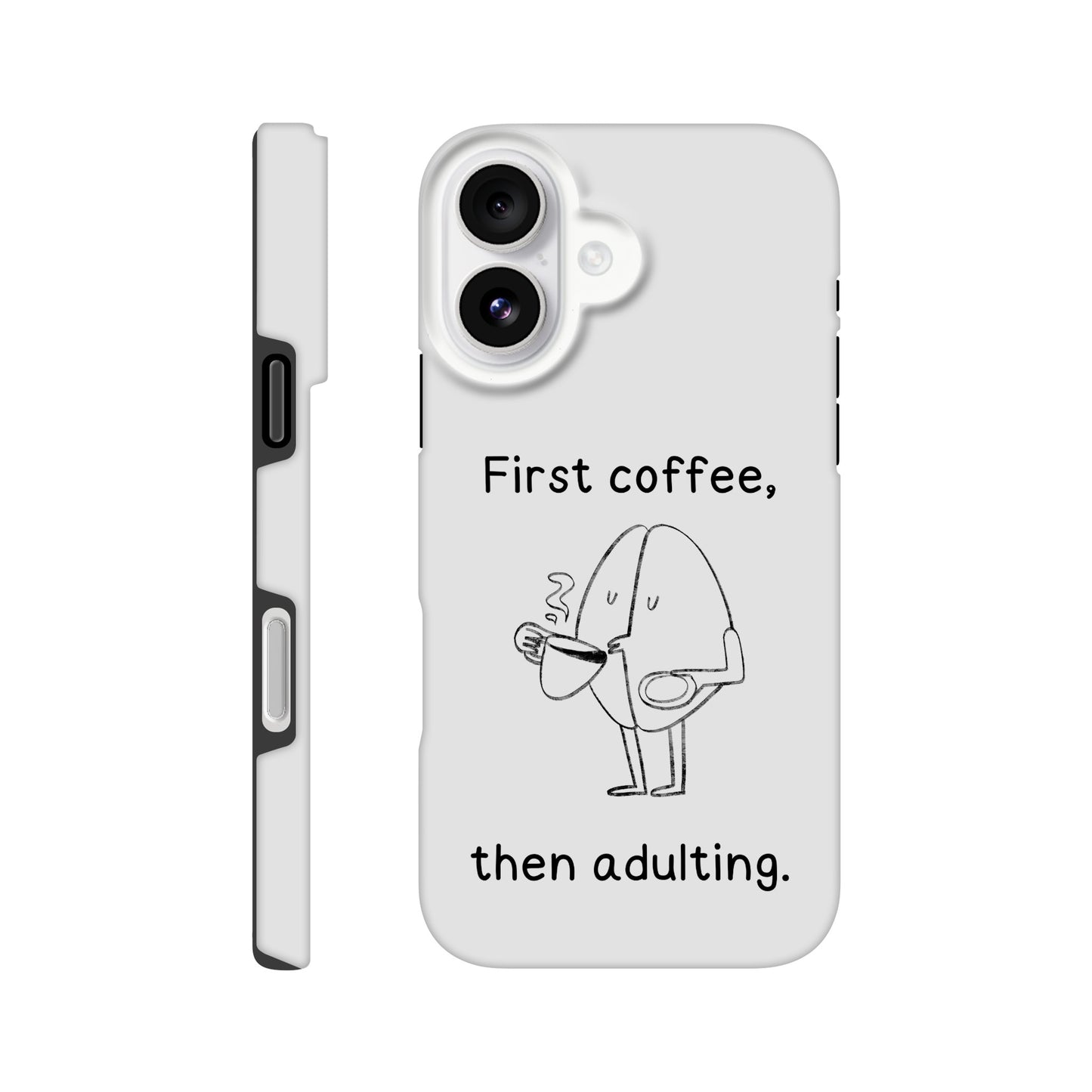 d8224af8-e993-40f6-9f28-ac9bf4bf2af7