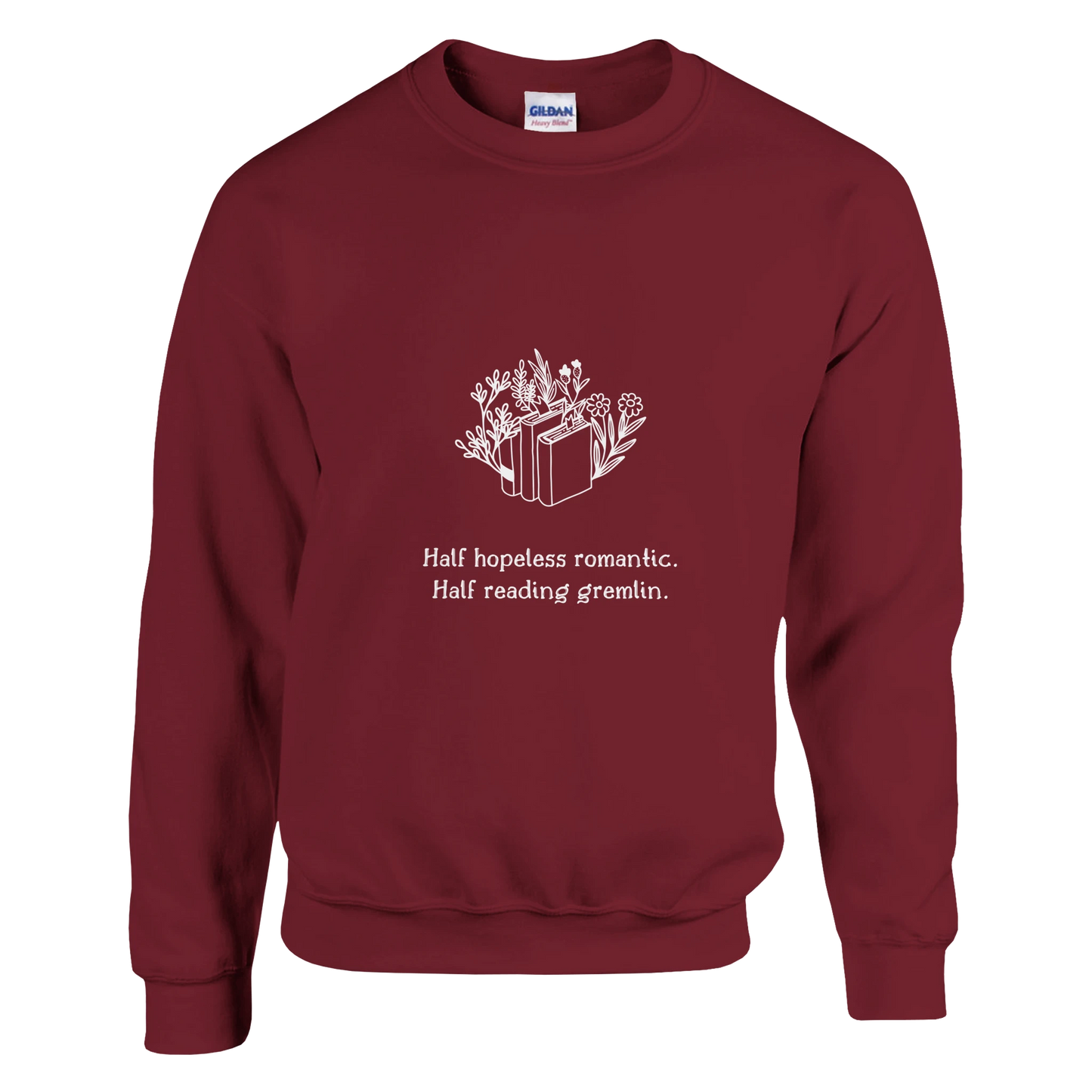 d852cd88-64ad-40d9-a3e2-db6388749ddd