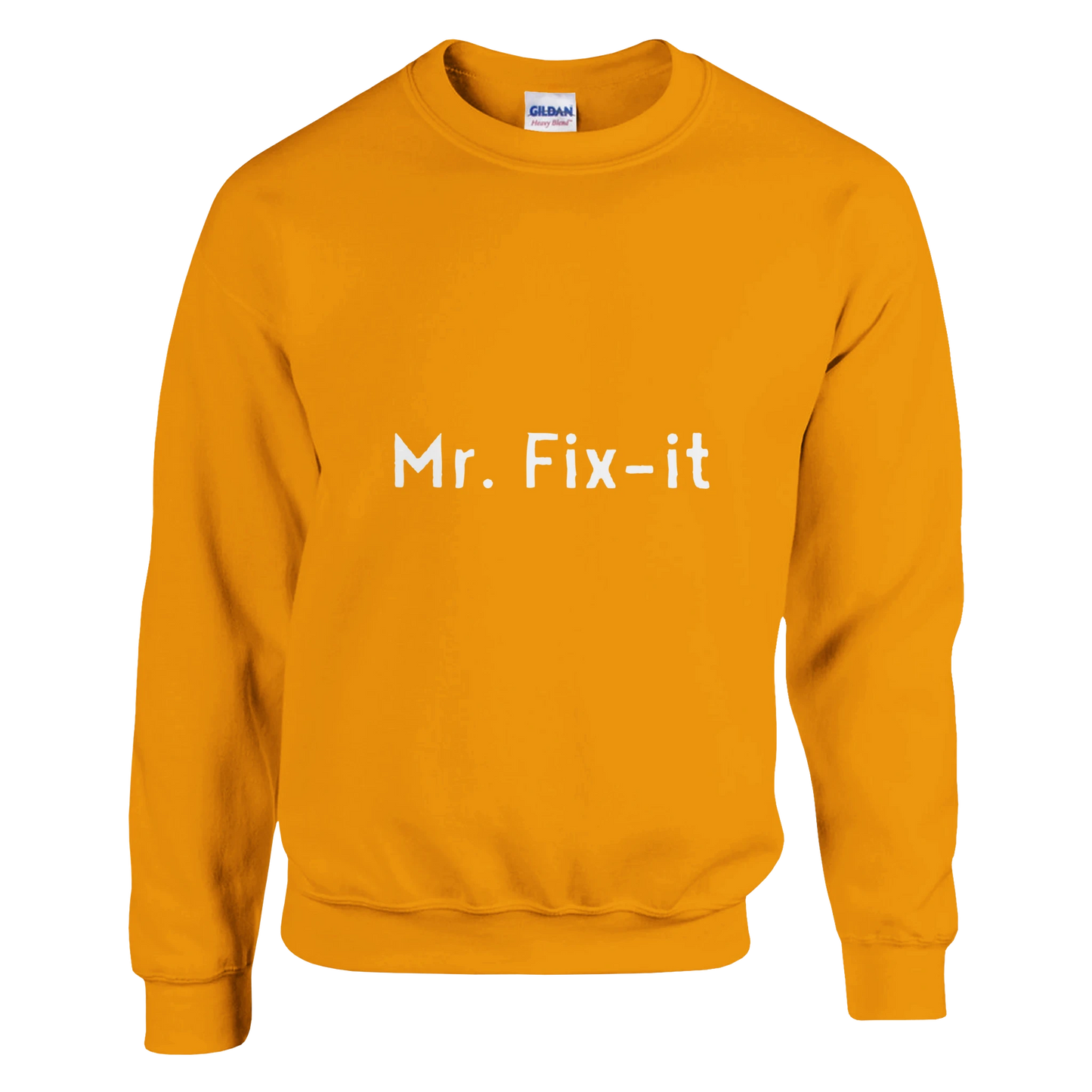 d8729639-5810-4649-9b17-935b653fd73a