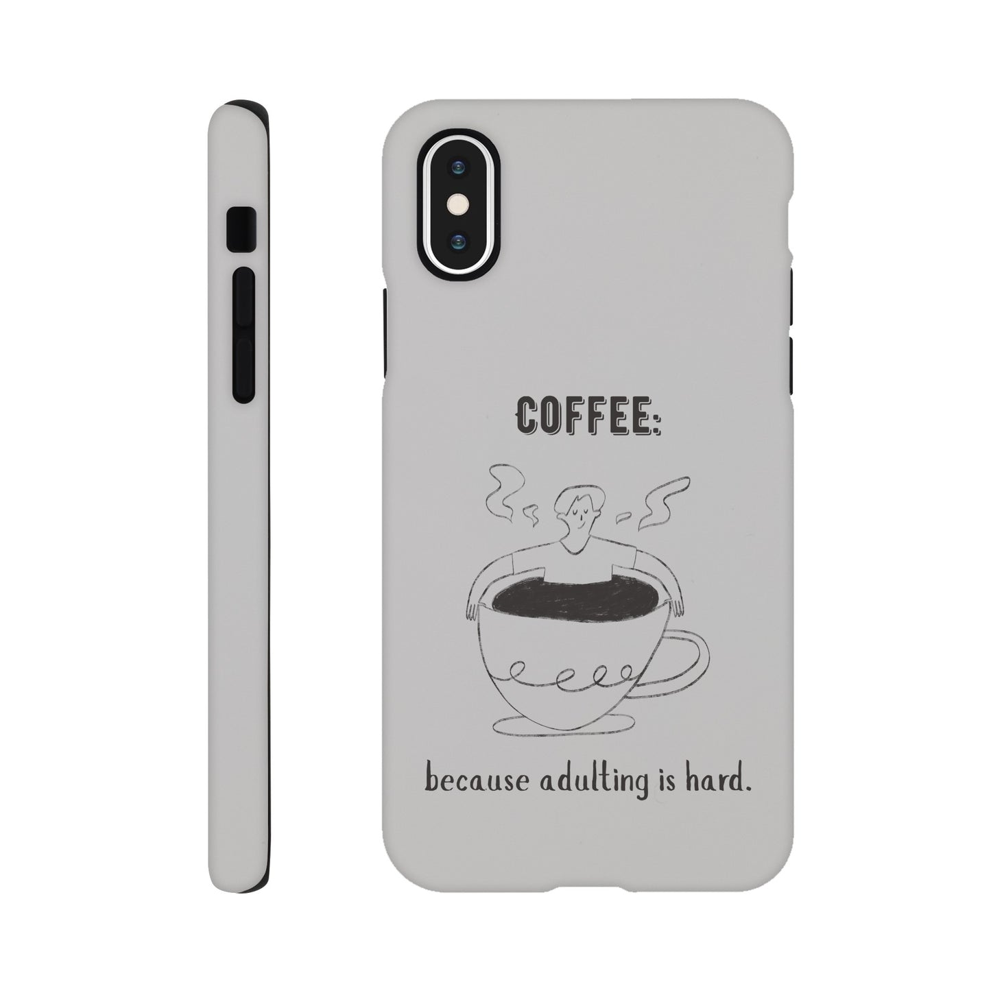 d8ad7c9b-d33a-4298-a520-638fc26dc57d