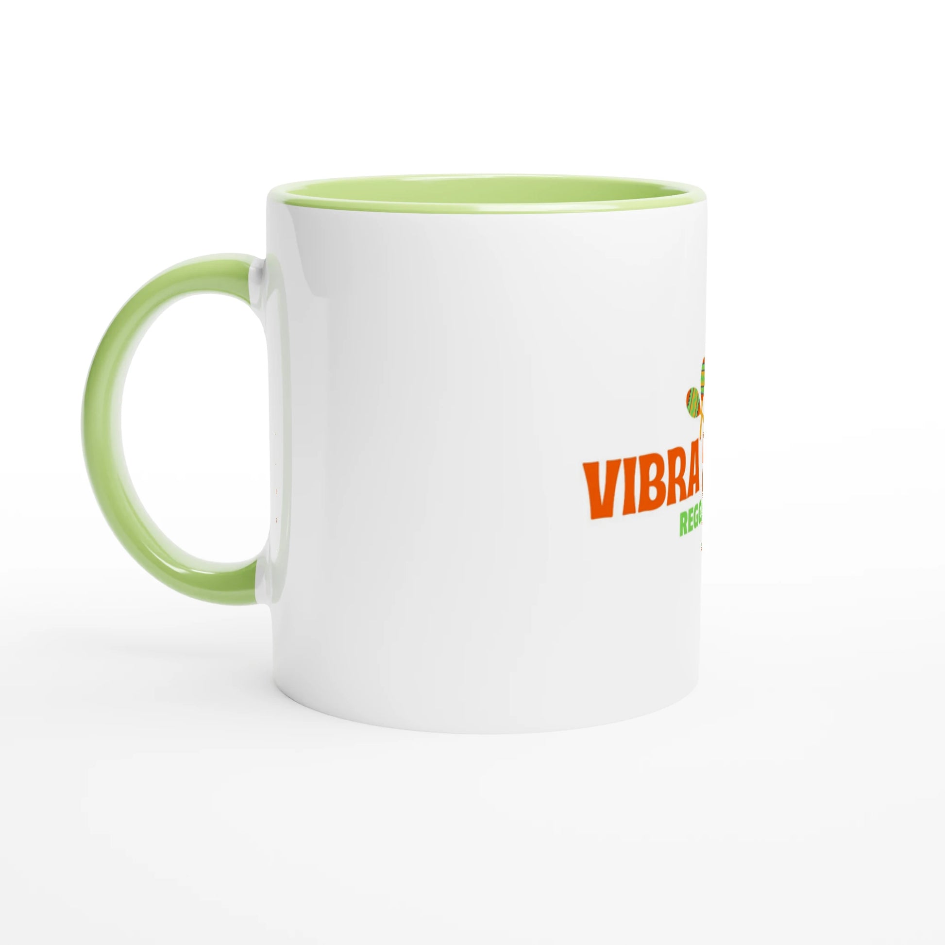 d9082169-7426-43c8-bed7-e6b12668758d