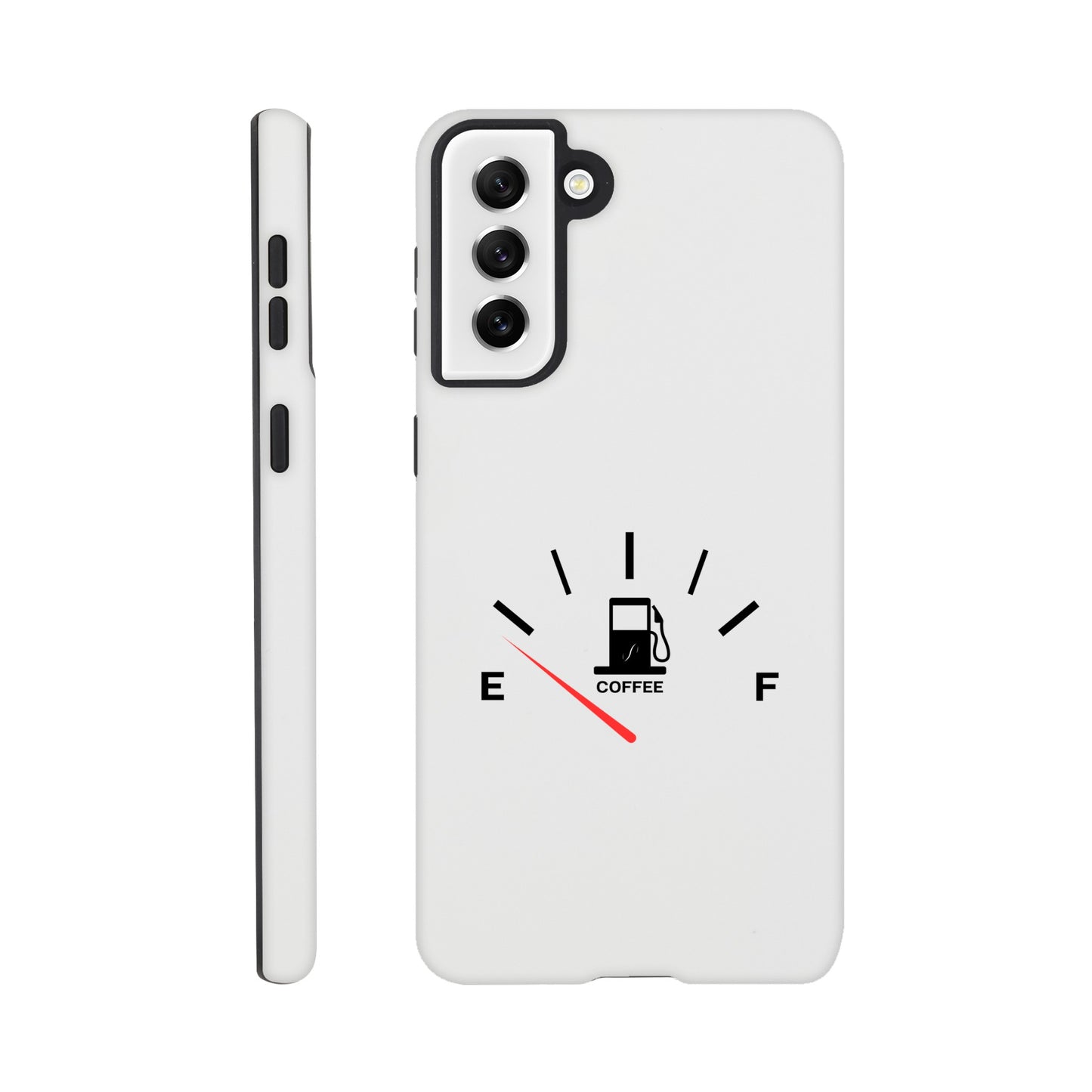 db651805-eba6-40a6-a5a2-15a97eaa2271