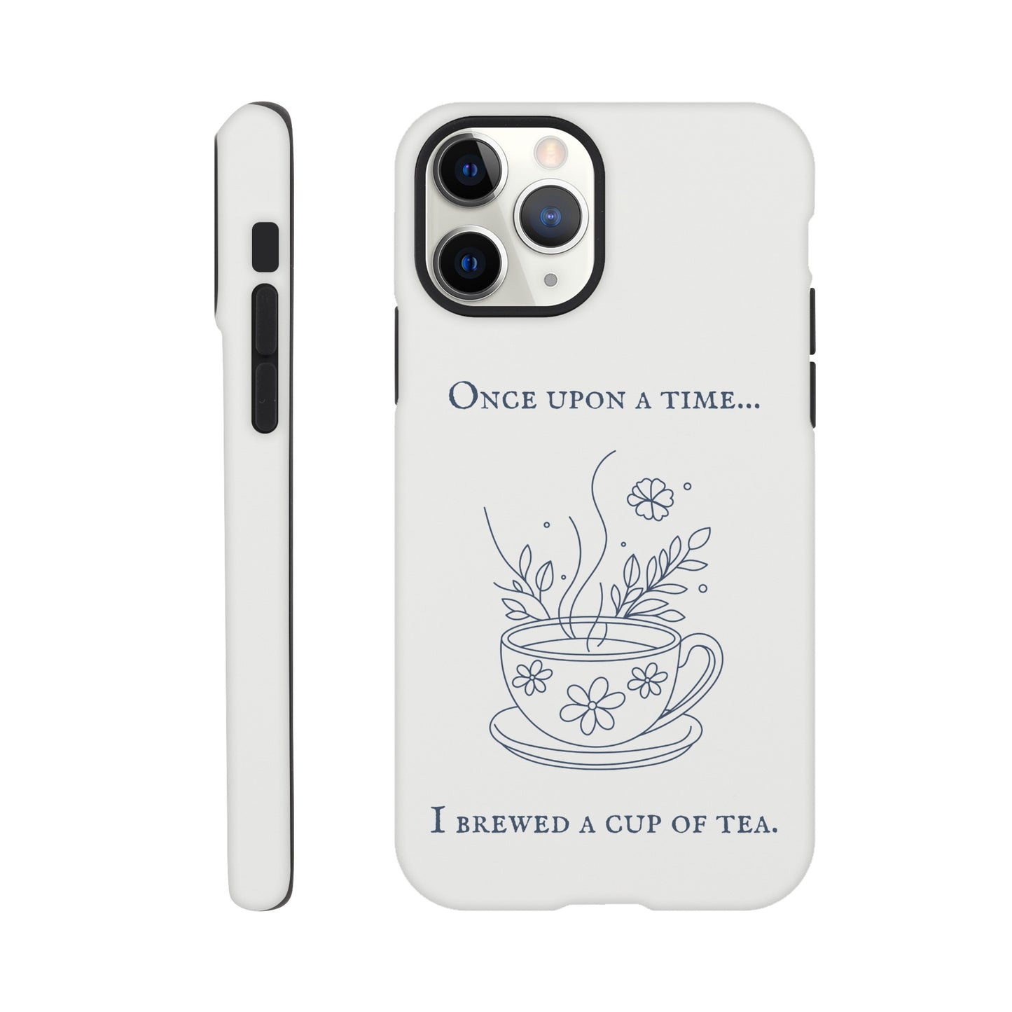 dbb7a03c-e864-4743-8703-138bbc49a5c0