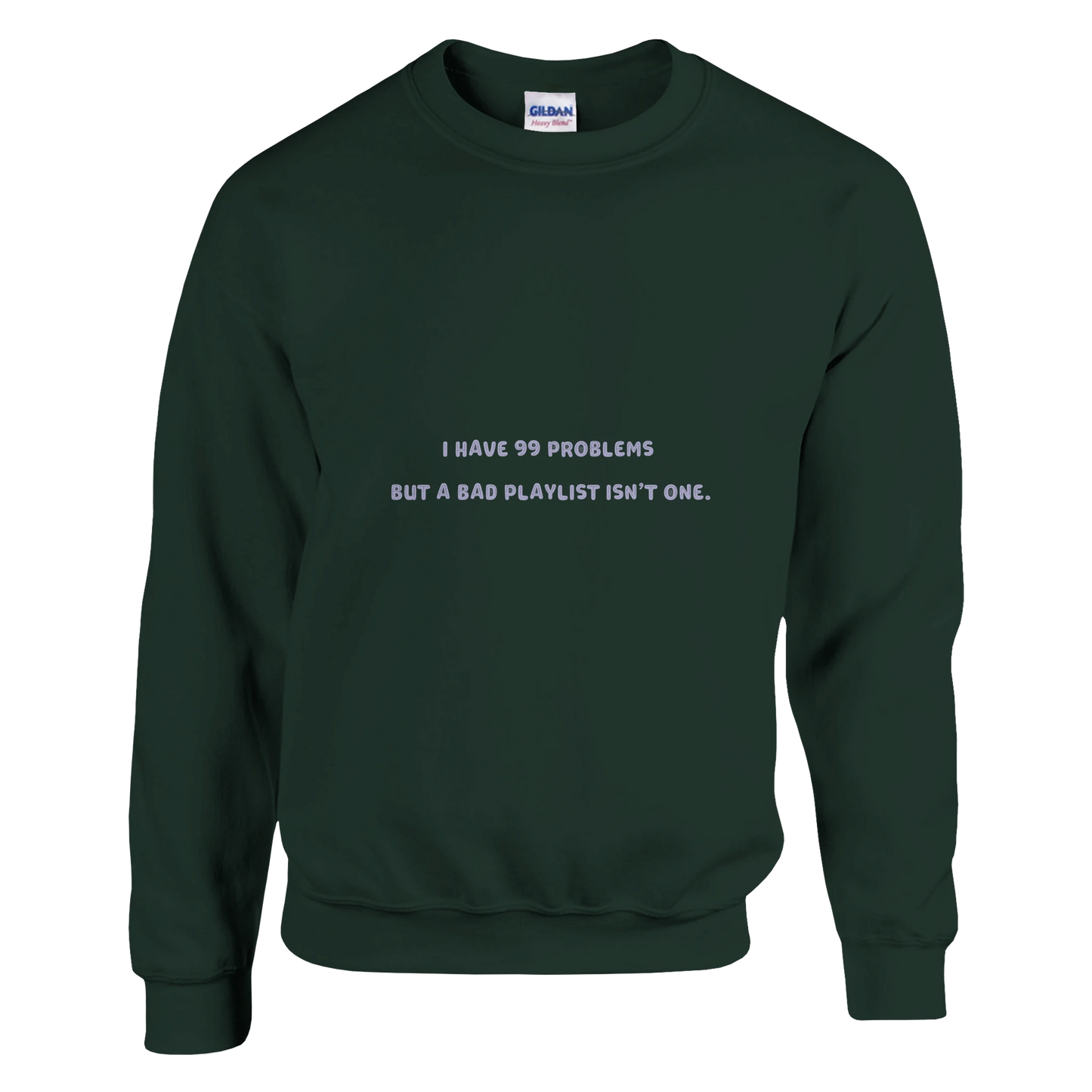 dcdf0daf-9e20-4e69-b5bf-75eca97549a4