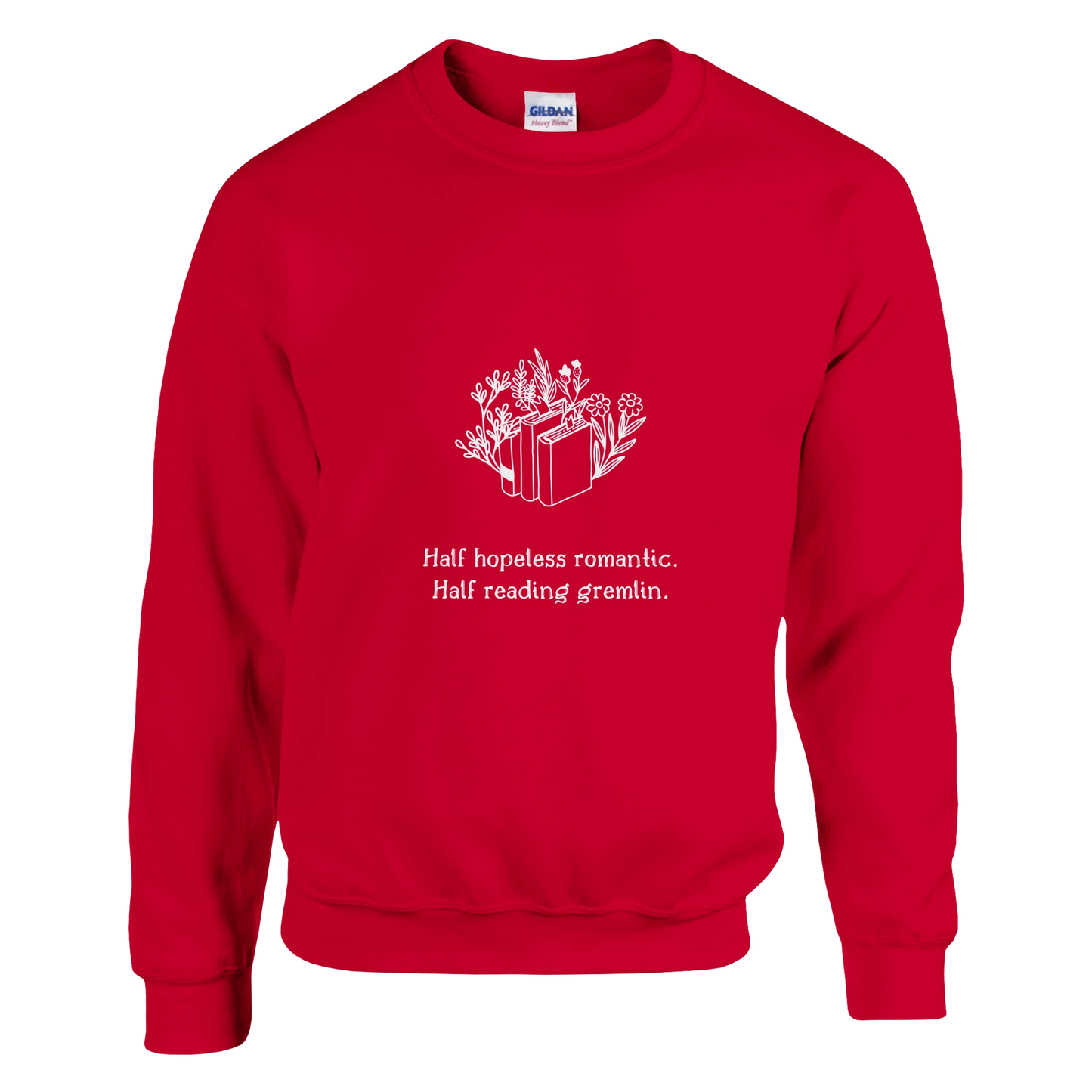 dfacfec9-323a-4de1-8448-54ebd032b6bf