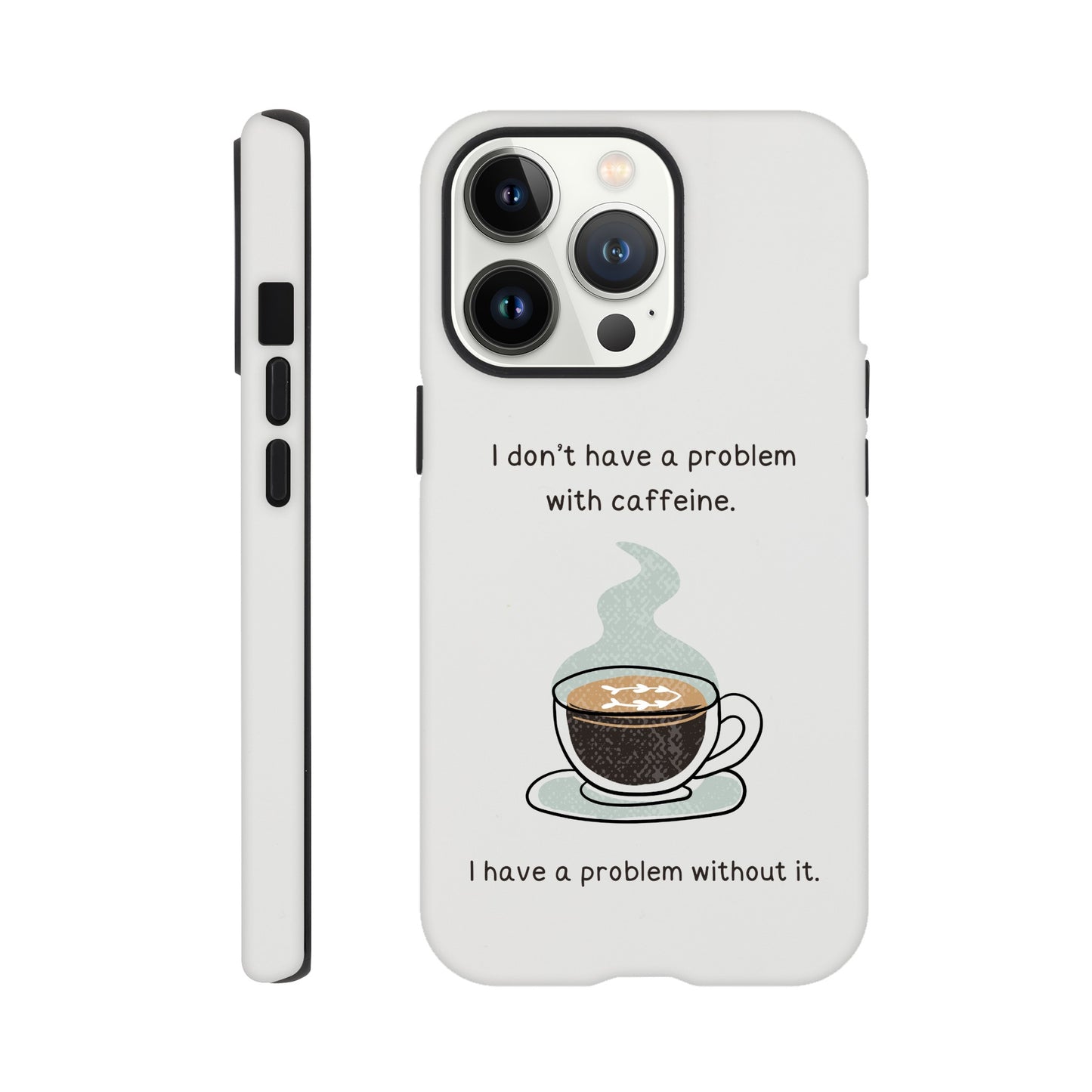 dfd32399-f37c-41e9-baaf-7f696bb7cda8