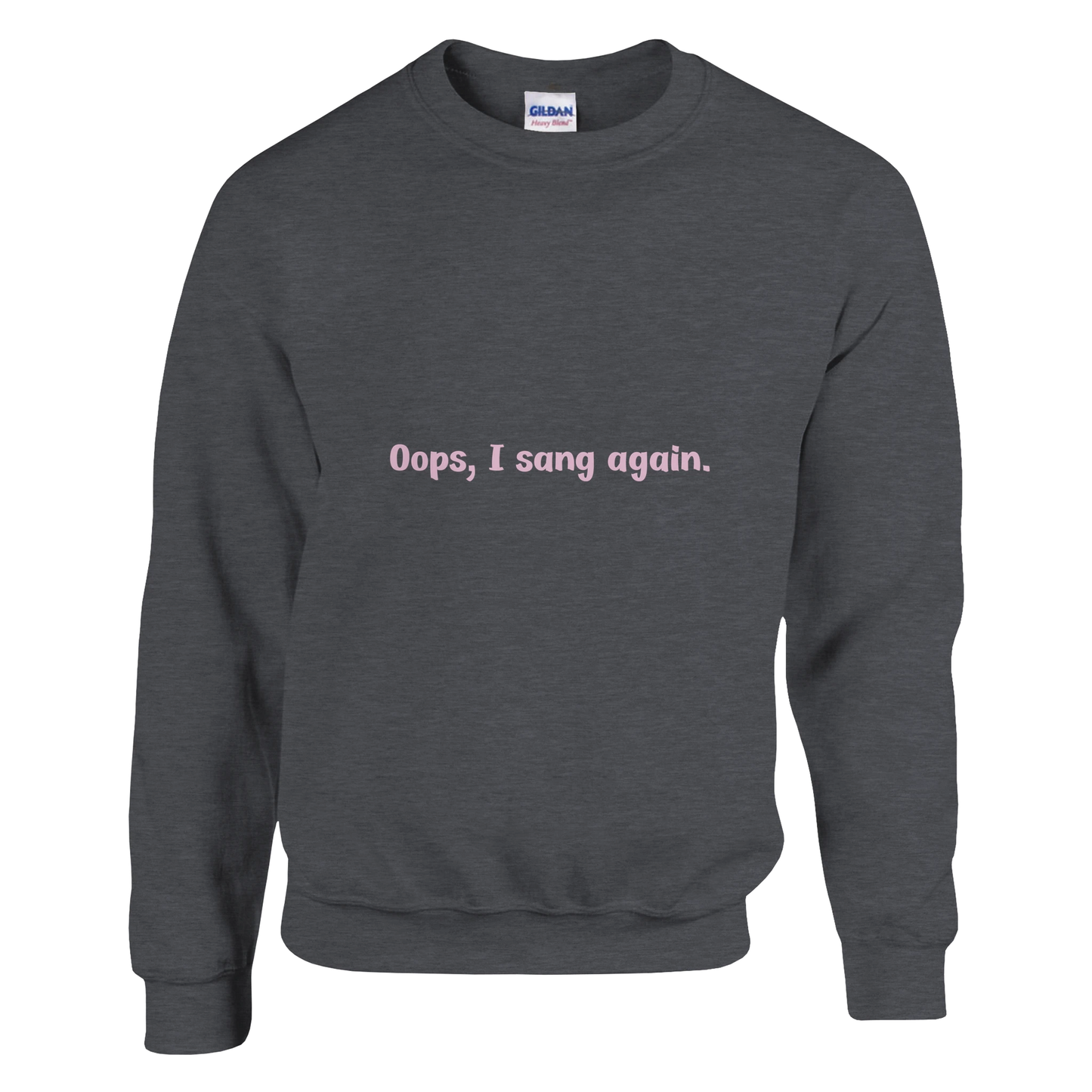 e0a1530f-4cad-4bad-85d8-a4c4504d9592