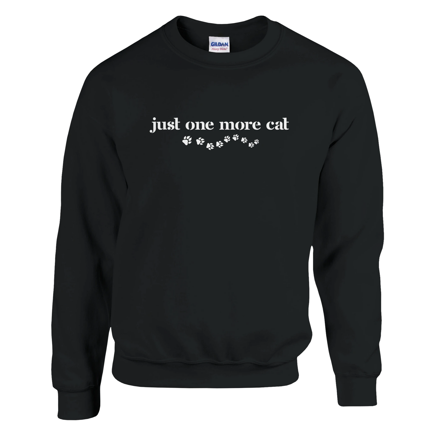 e0a336f7-43ee-4dbb-a5ca-74d12ca4e7db