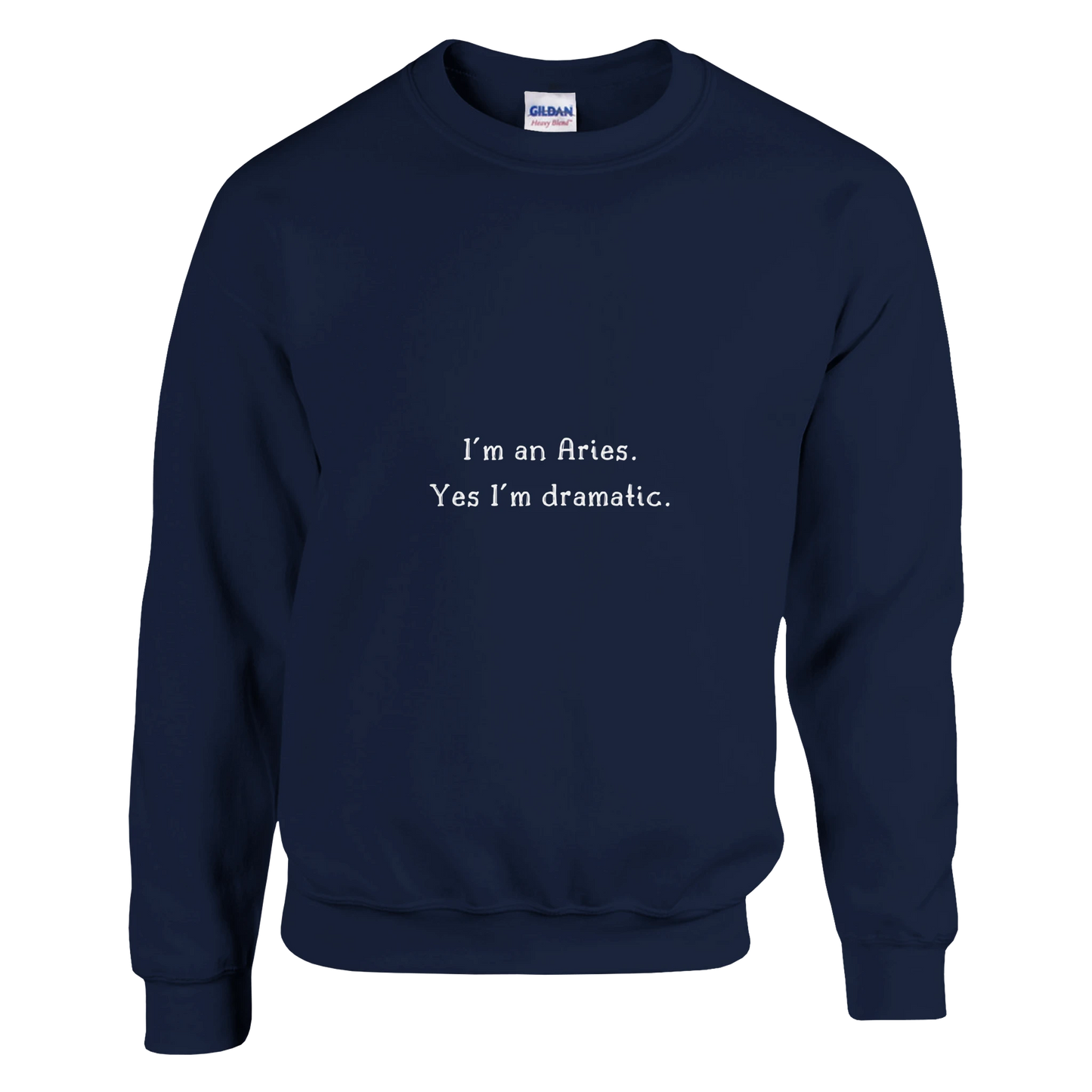 e0ee00fa-cb13-469f-ad05-7de8bf8e8f7d