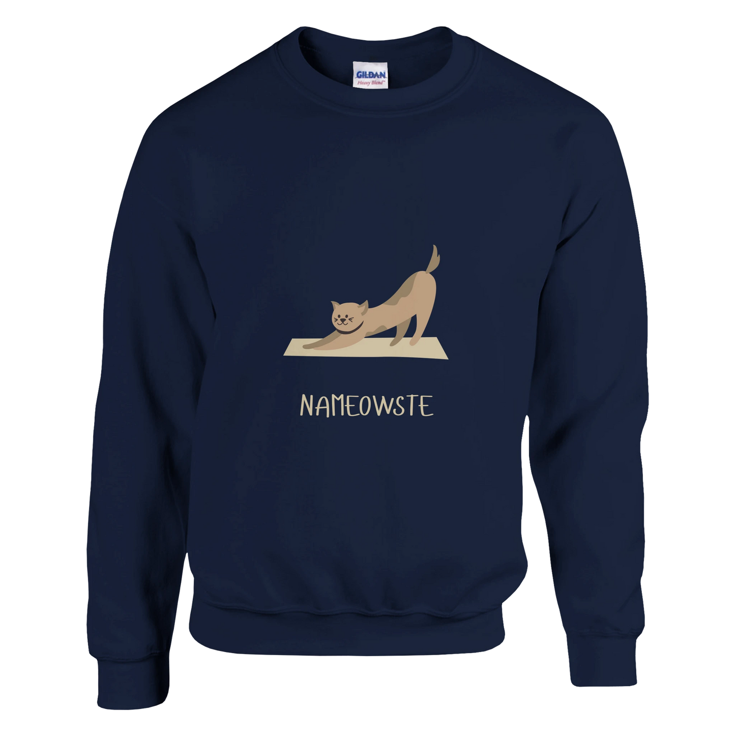 e141235e-7b78-436f-9a2b-8afa5fc0a06c