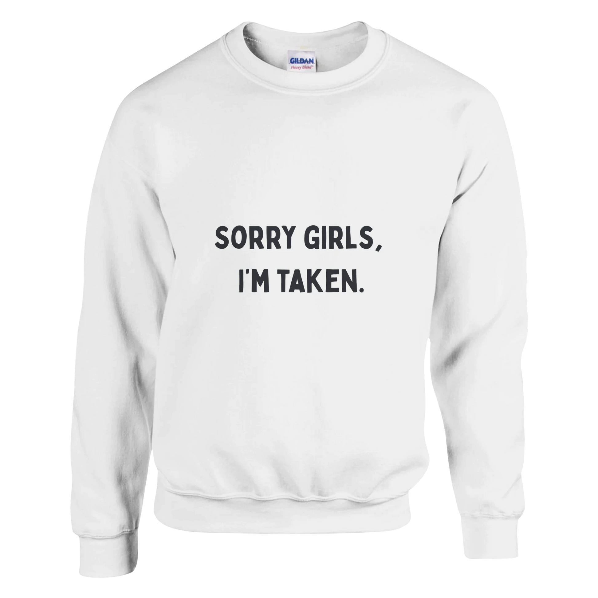 e178f6a1-68f9-485c-a6a1-eca596cad475