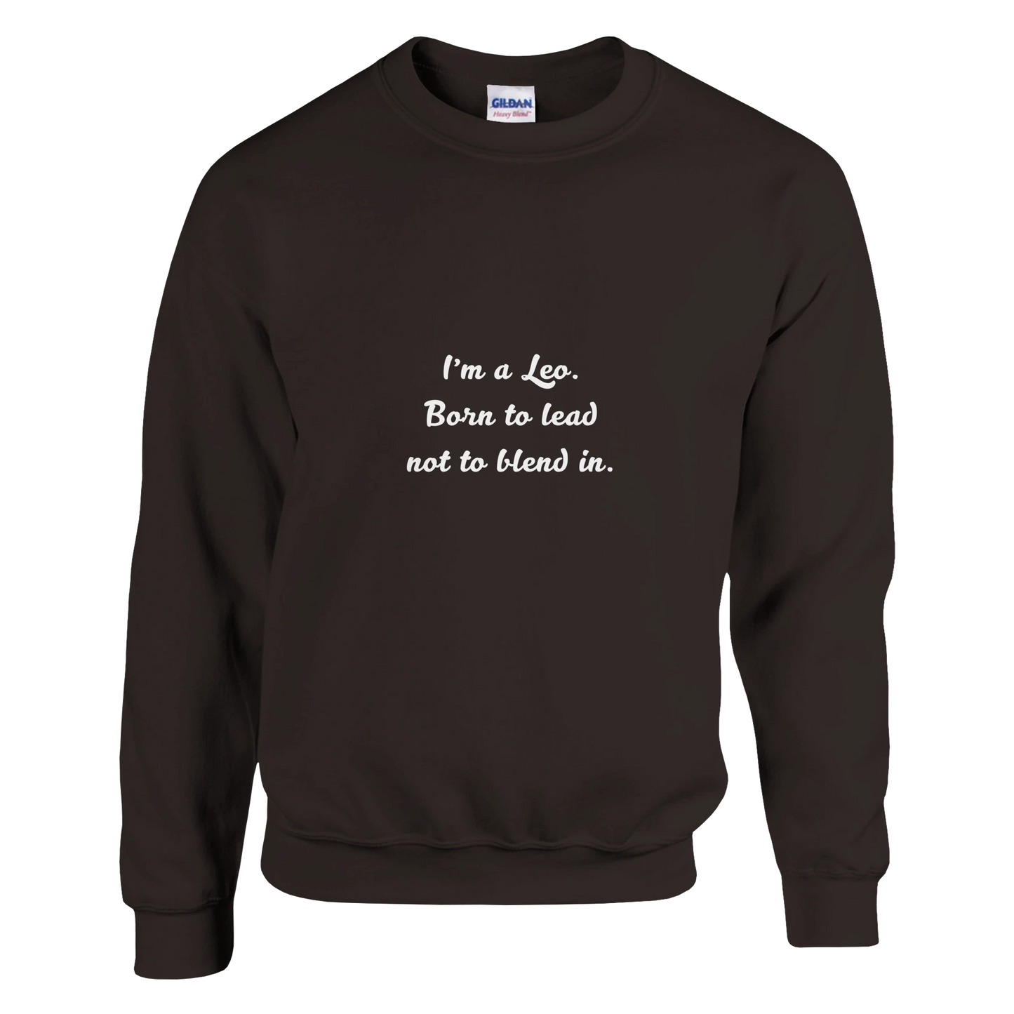 e3bce3cd-3ea6-4198-b886-8b5c8b1a241b