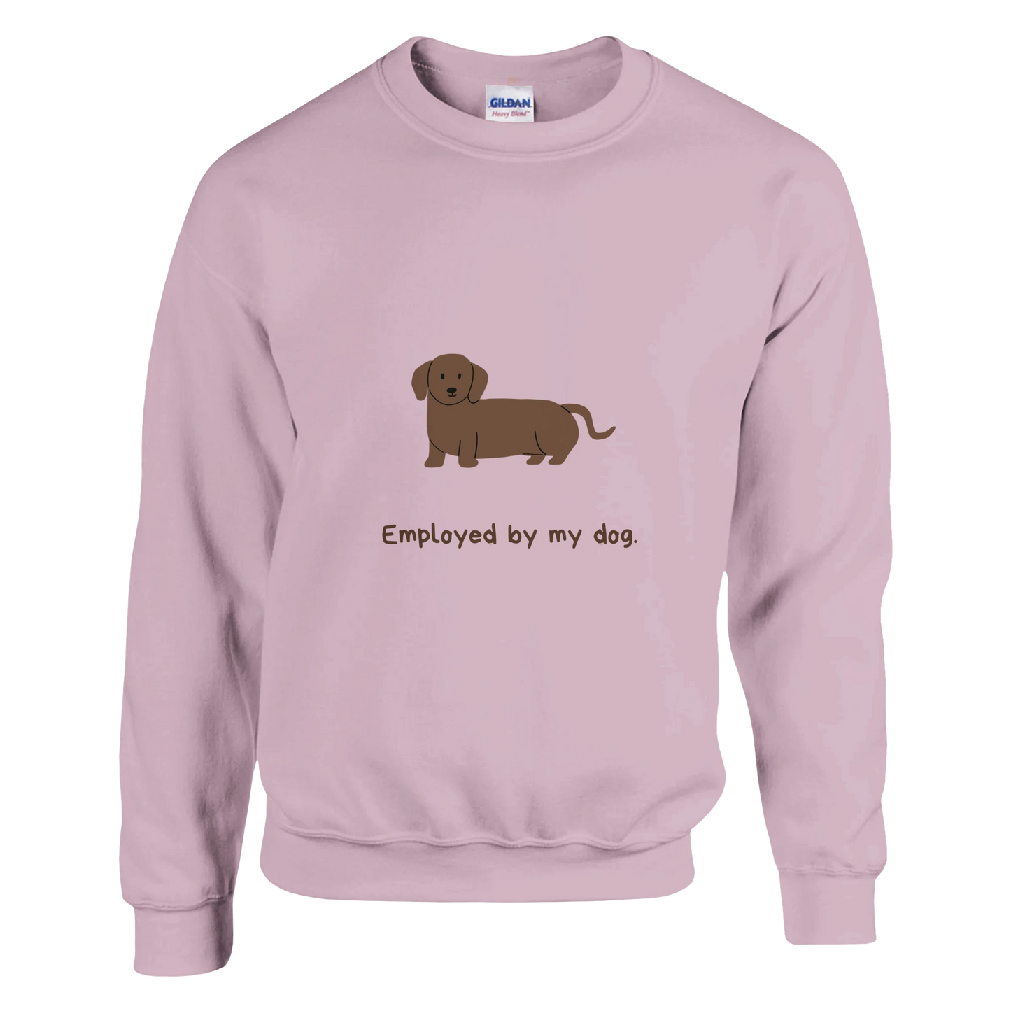 e5af7e05-43ec-4dbd-a8b1-f926b700674d