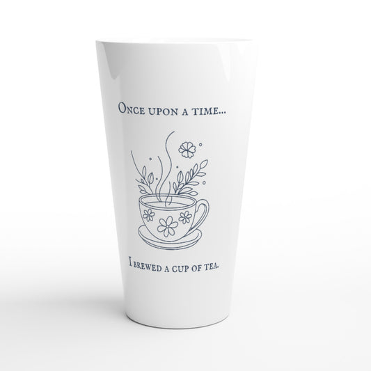 e648f165-c309-49e1-8a3d-7c223da838a6