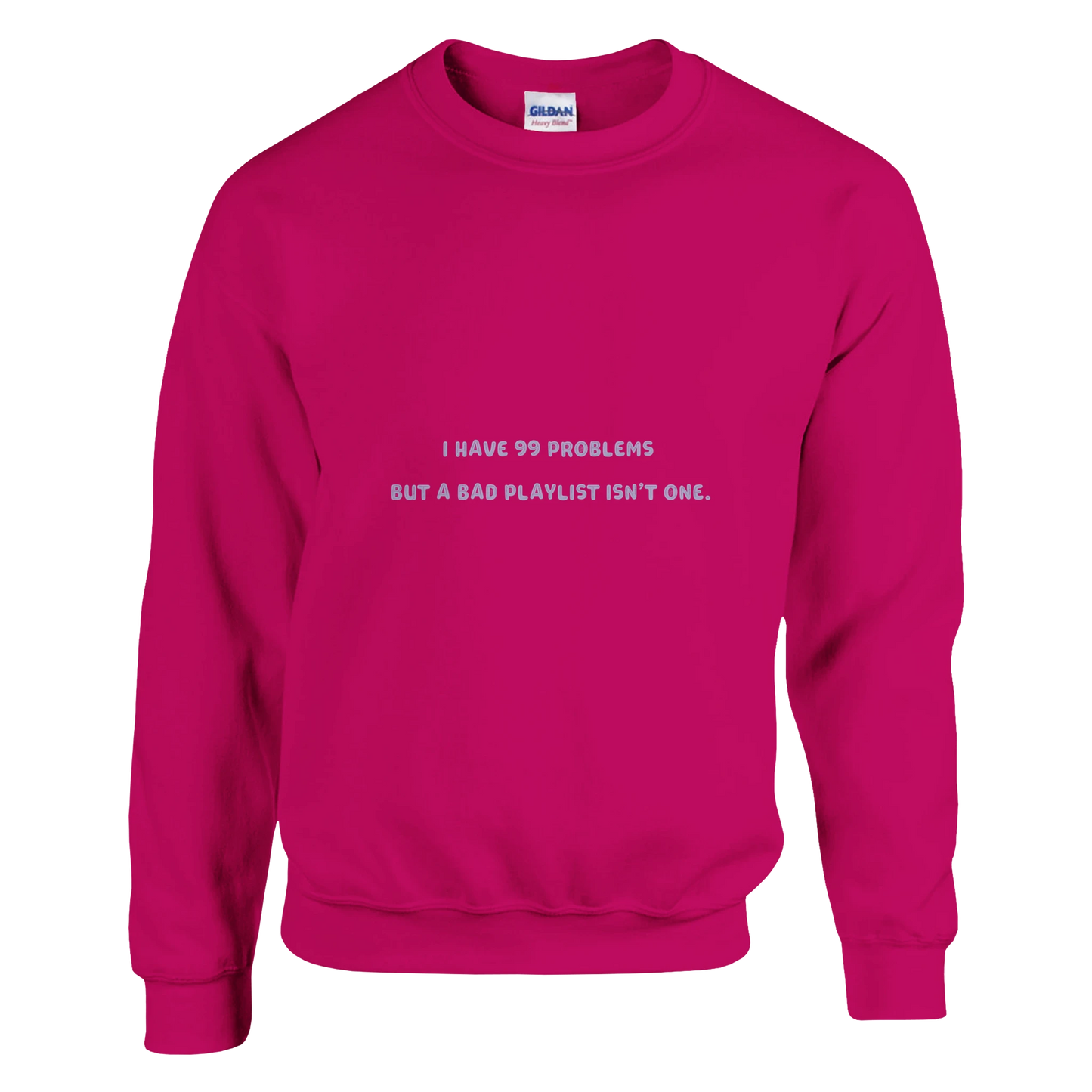 e68d641b-eea8-4986-8fef-e93a6c25e8f2