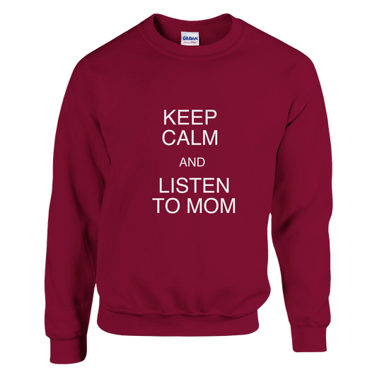 e7aae4a4-8218-4b75-8a5e-b0b7deae8558