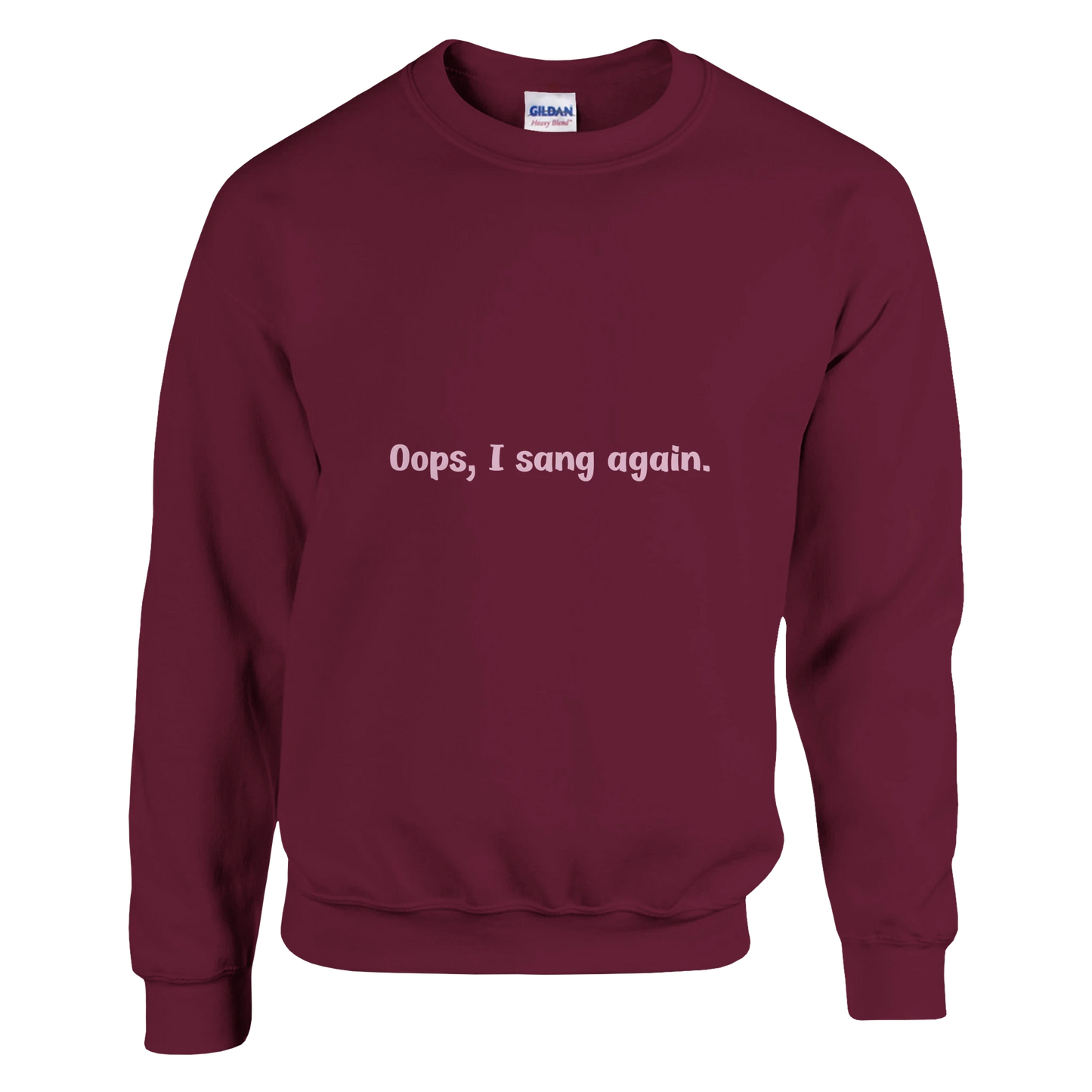 e8518722-7398-4a8e-952e-c5a2cef3ca56