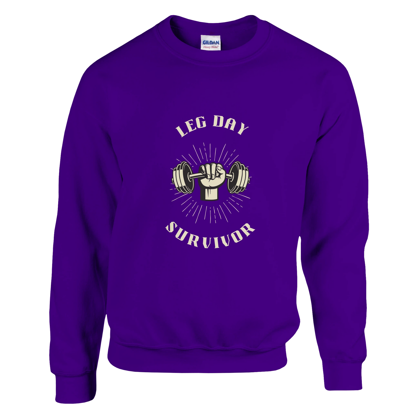 e90a7595-c3b6-44d2-8164-234cf6015419