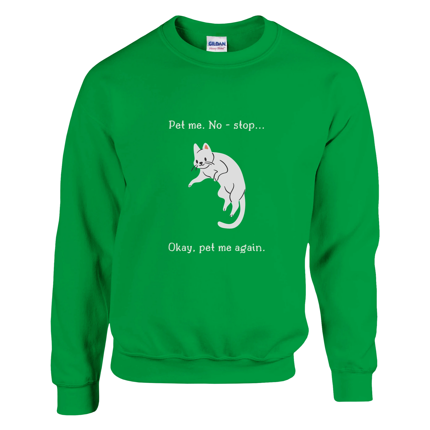 e9847a5a-4a6b-47cc-a657-698872ce9e93