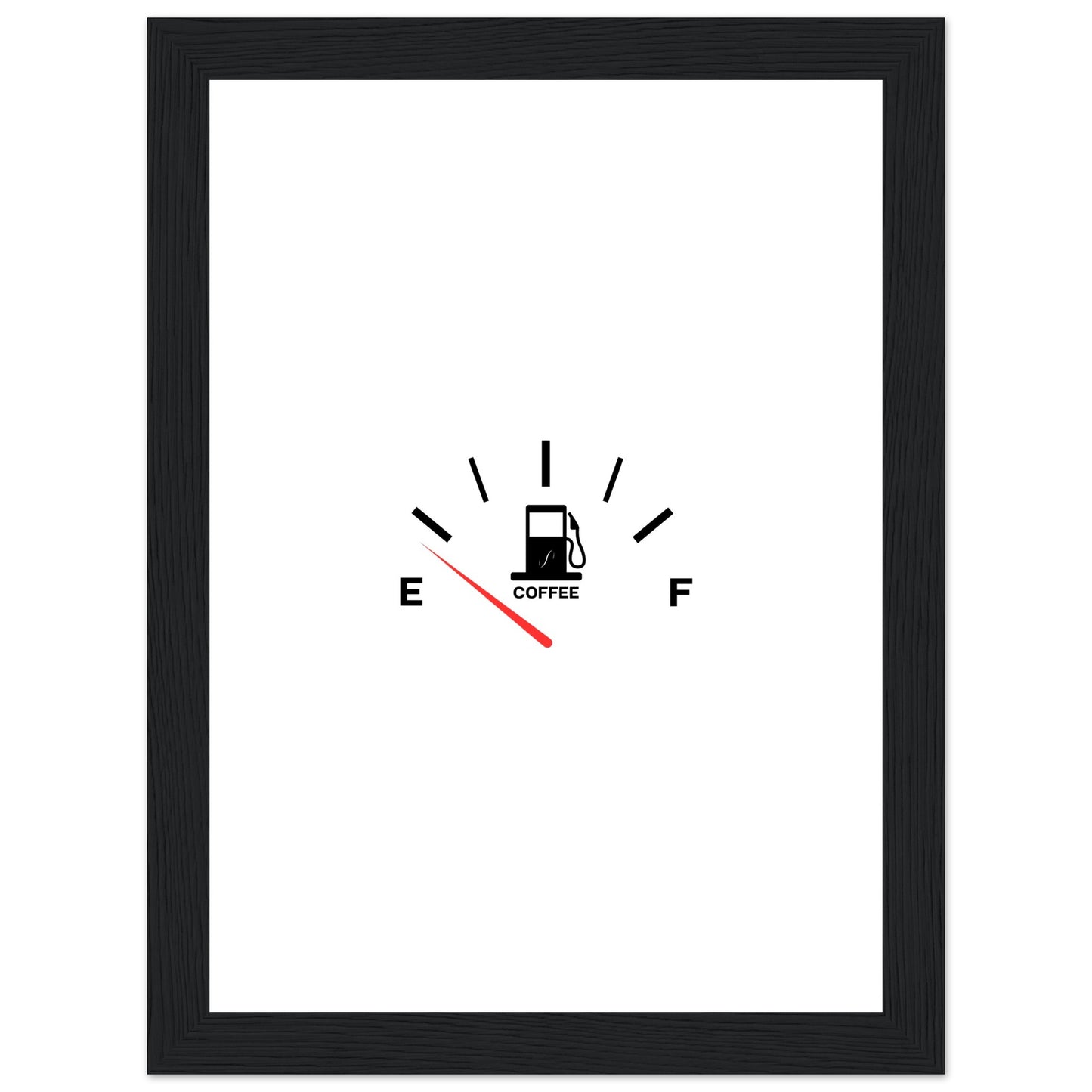 e98b8f68-446b-45ff-8b22-53992ba037d3