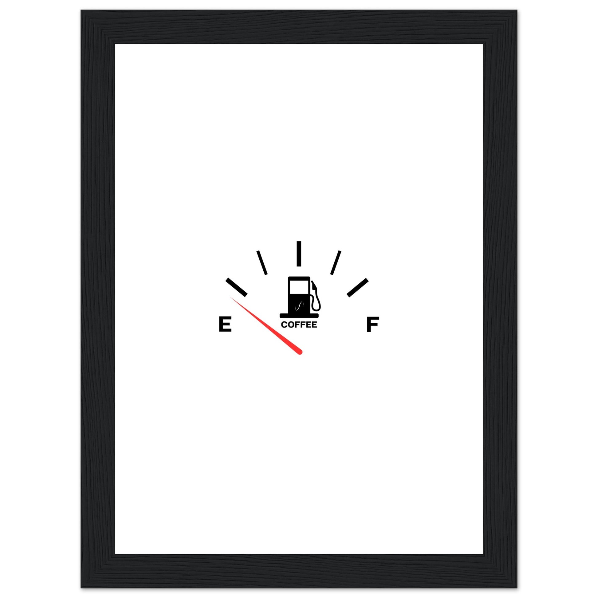 e98b8f68-446b-45ff-8b22-53992ba037d3