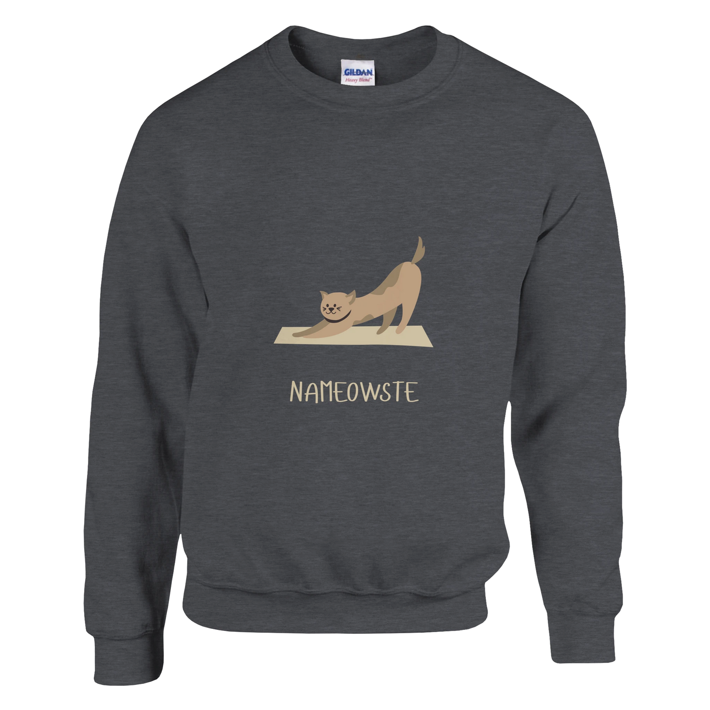 eaaaad51-69c0-4363-a510-bdd38a3a9eb7