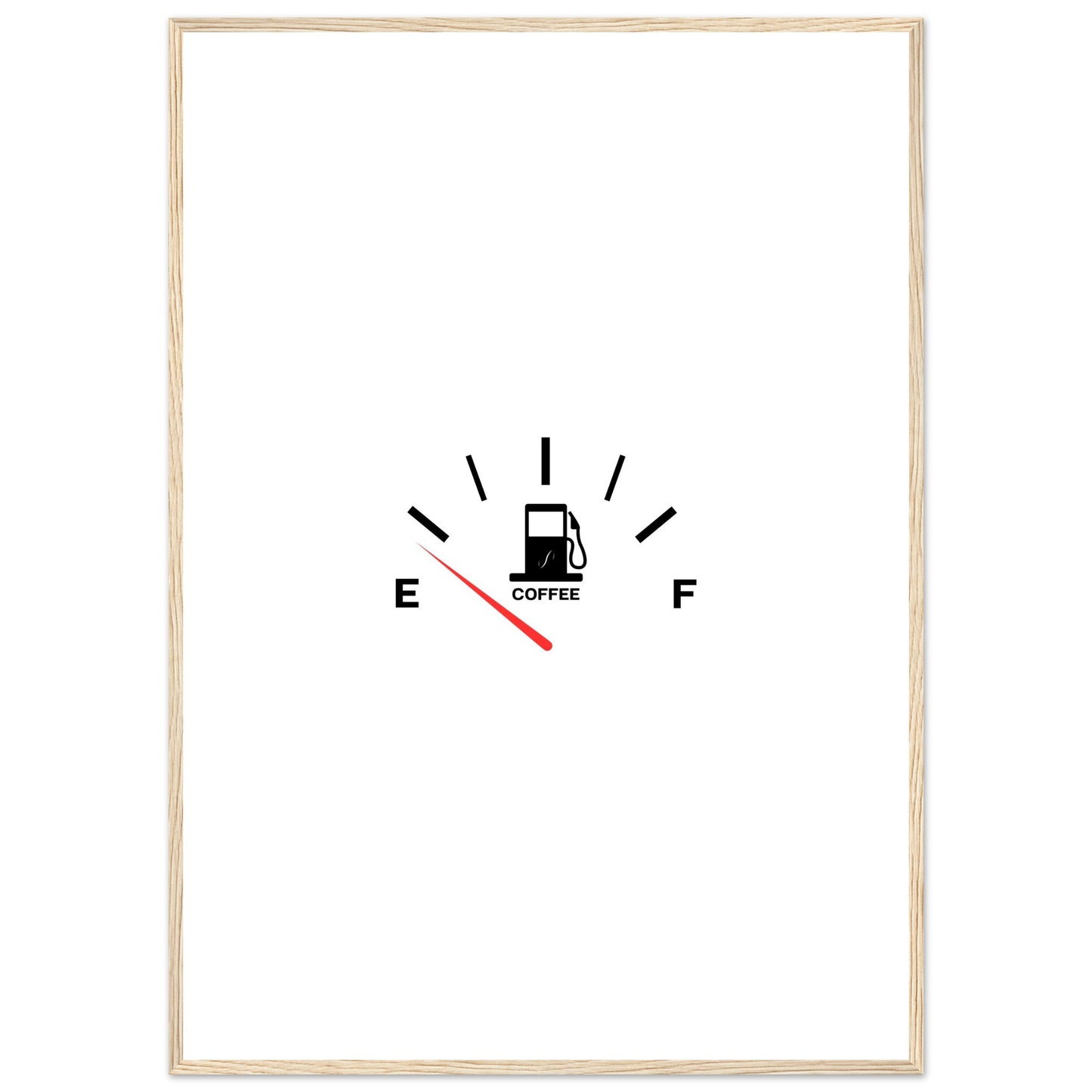 eafe478b-8ad5-49ba-8c6e-36c1ad5d213d