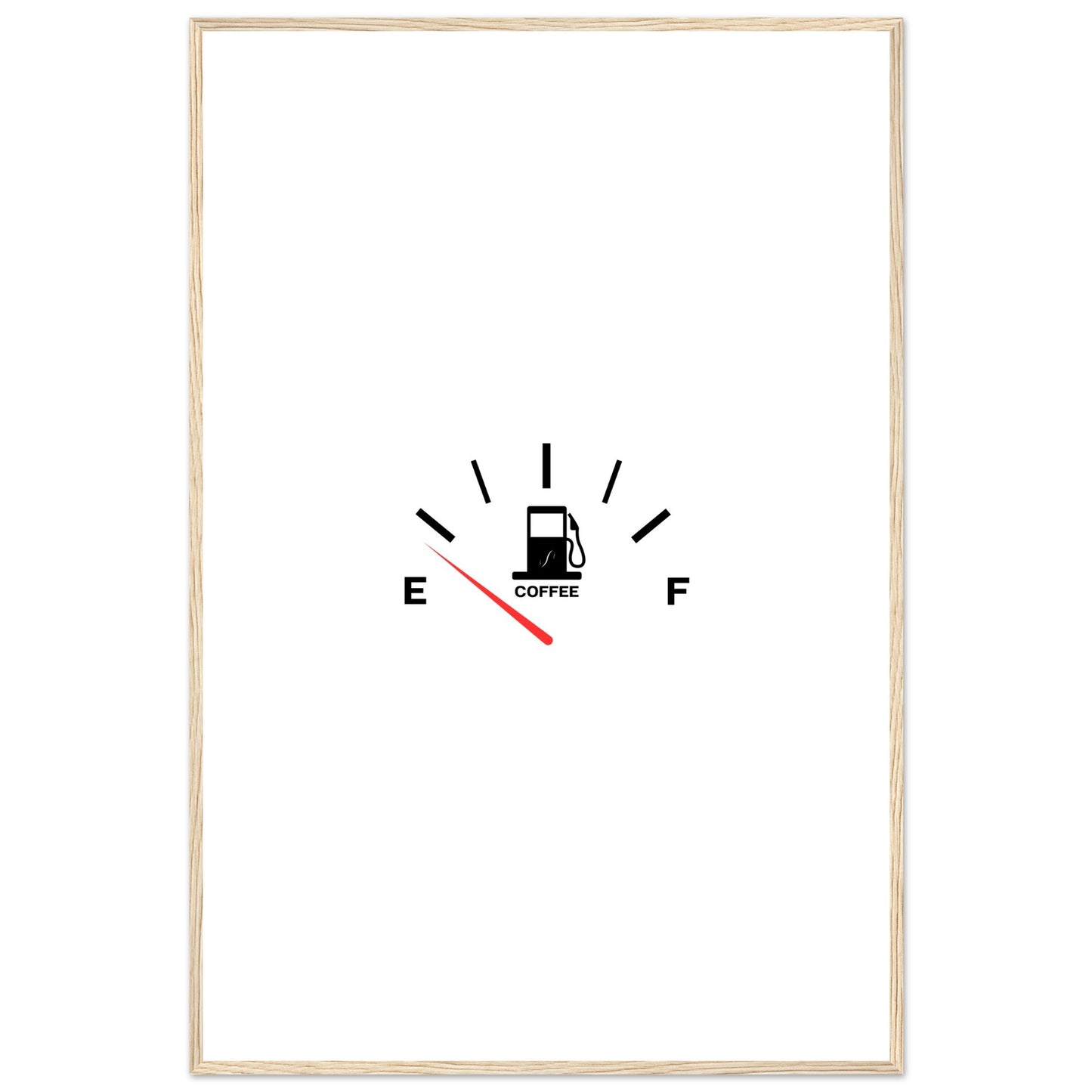 eb0e85af-72fc-49ff-8f48-a380f03fe414