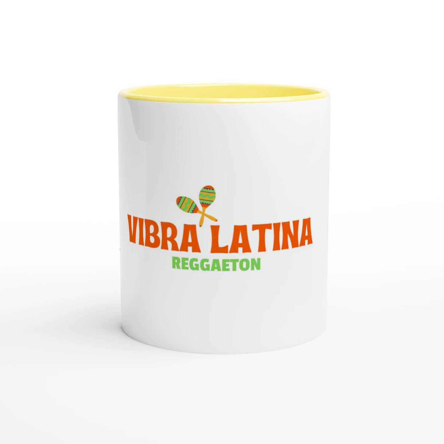 eba5d5f0-41de-4d32-8090-e4d3afde12ae